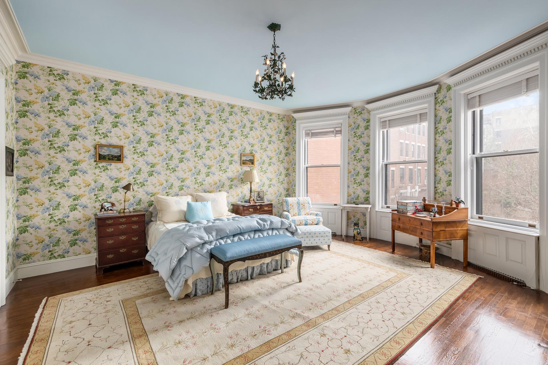 #17 photo, 330 CONVENT Avenue, マンハッタン Hamilton Heights , NY 10031