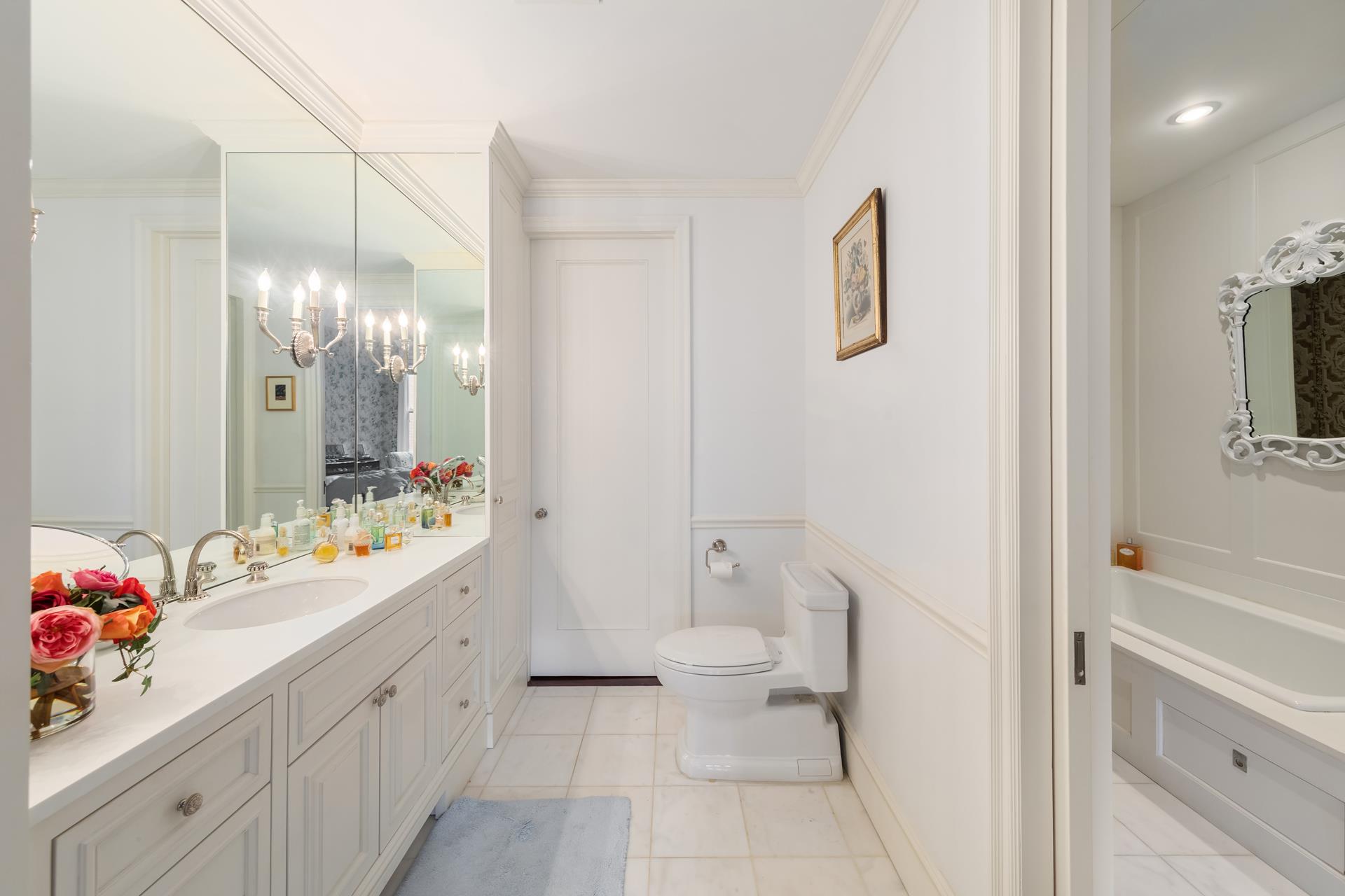 #19 photo, 330 CONVENT Avenue, マンハッタン Hamilton Heights , NY 10031