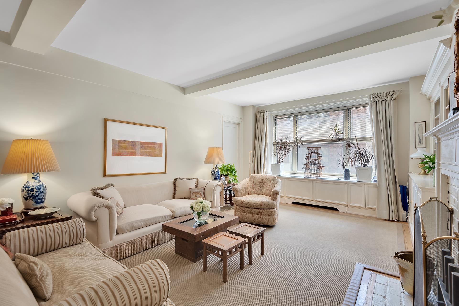 #1 photo, 434 E 52ND Street, Beekman , NY 10022