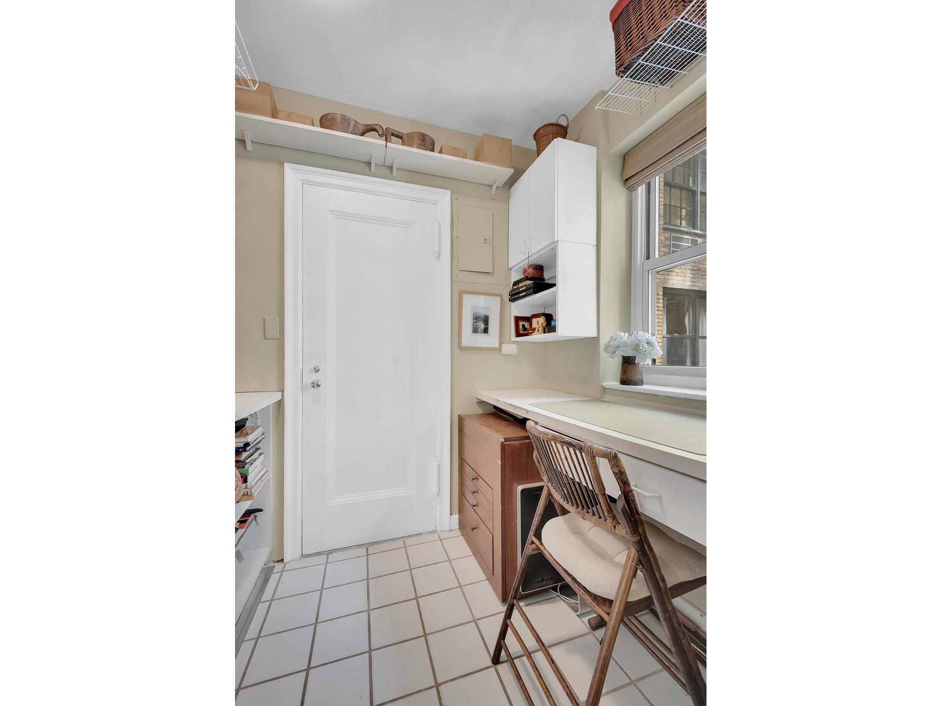 #10 photo, 434 E 52ND Street, マンハッタン Beekman , NY 10022