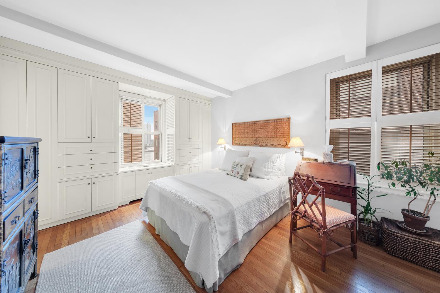 #12 photo, 434 E 52ND Street, マンハッタン Beekman , NY 10022