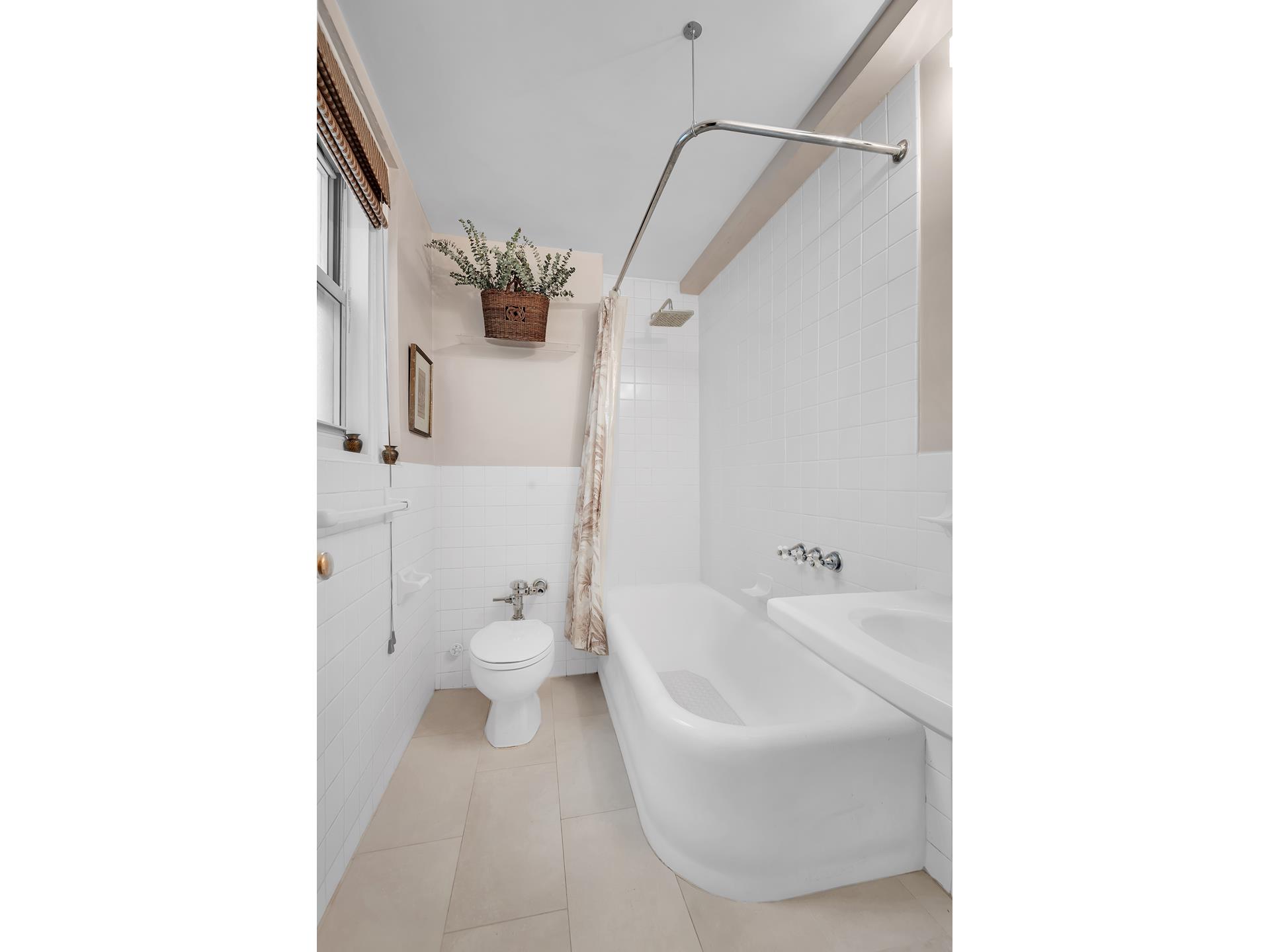 #14 photo, 434 E 52ND Street, マンハッタン Beekman , NY 10022