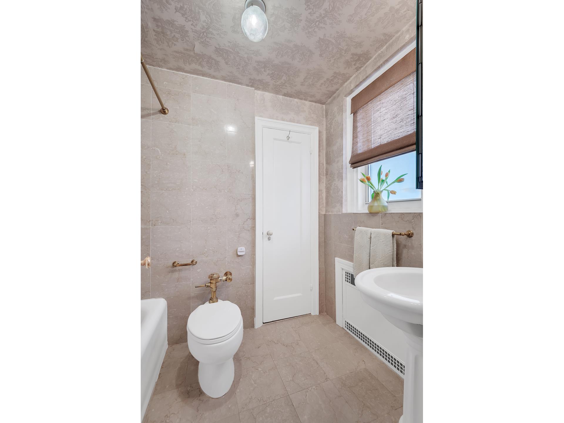 #15 photo, 434 E 52ND Street, マンハッタン Beekman , NY 10022