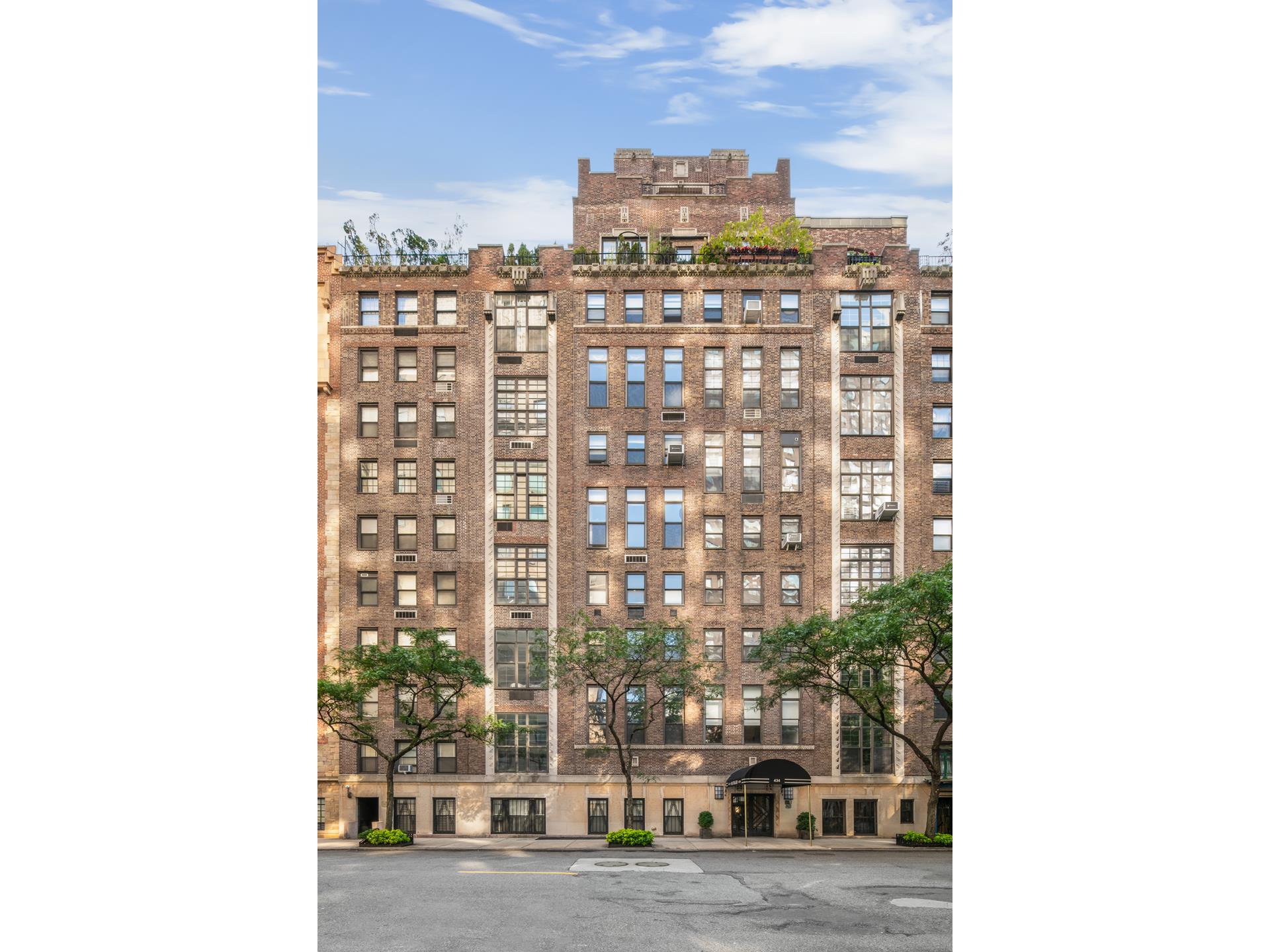 #17 photo, 434 E 52ND Street, マンハッタン Beekman , NY 10022