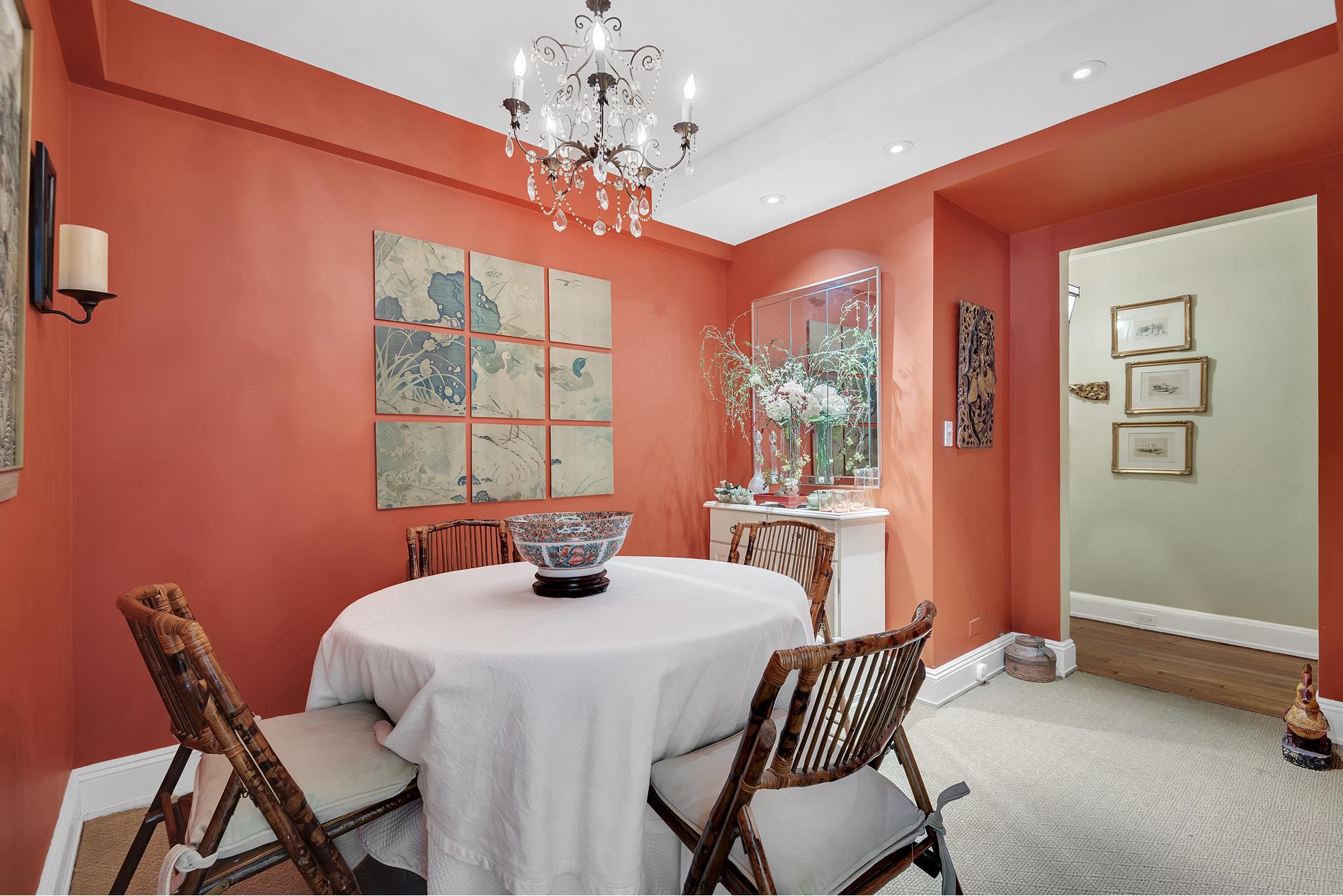 #18 photo, 434 E 52ND Street, マンハッタン Beekman , NY 10022