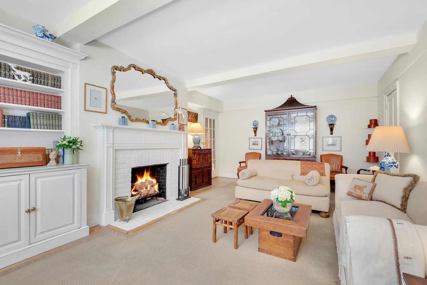 #3 photo, 434 E 52ND Street, マンハッタン Beekman , NY 10022