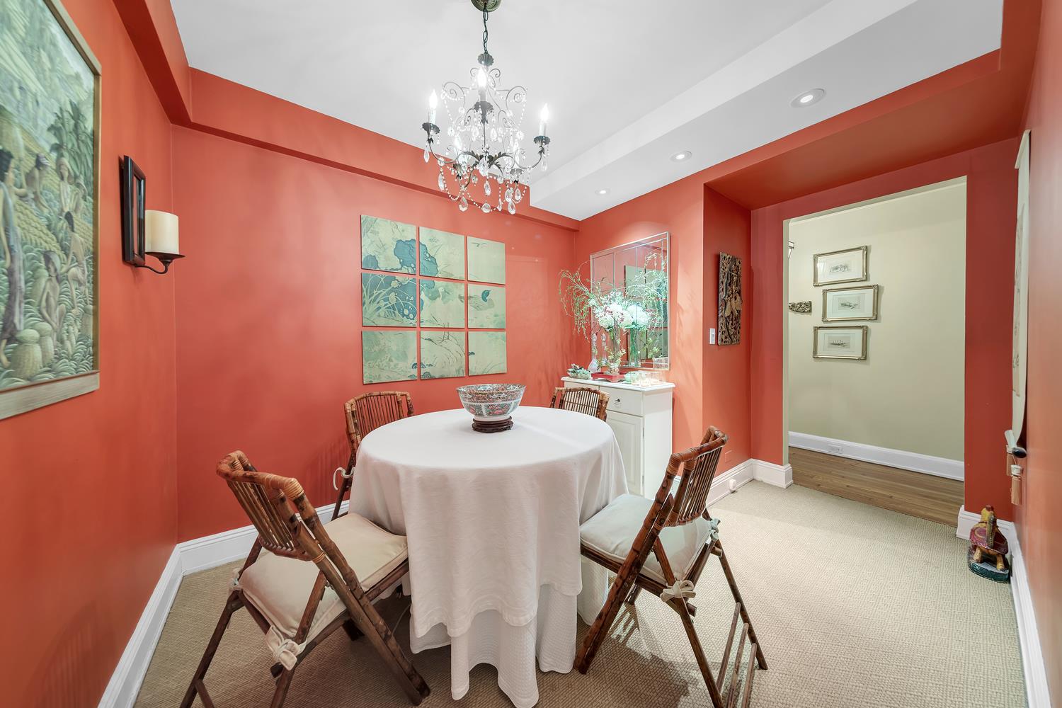 #5 photo, 434 E 52ND Street, マンハッタン Beekman , NY 10022