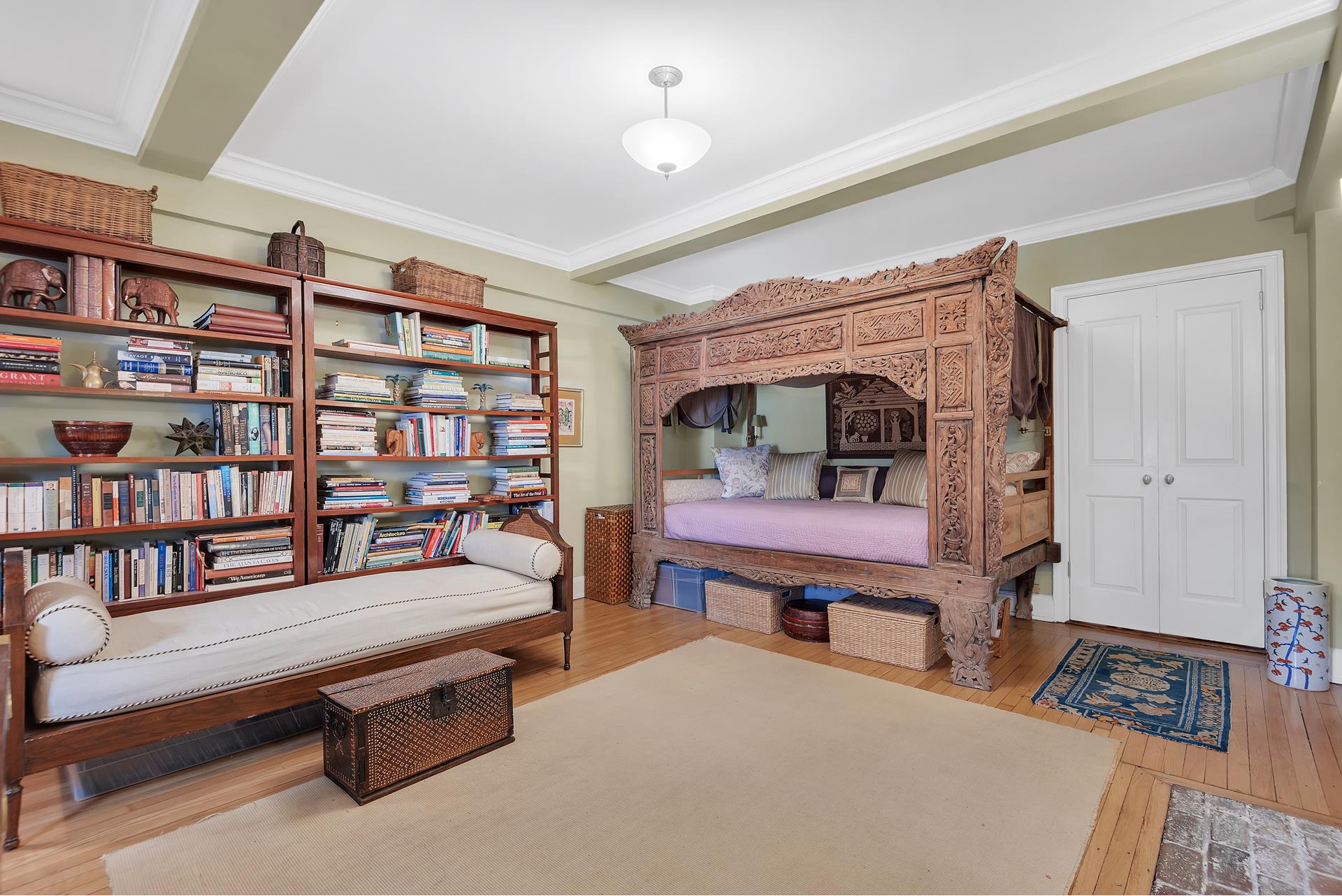 #6 photo, 434 E 52ND Street, マンハッタン Beekman , NY 10022