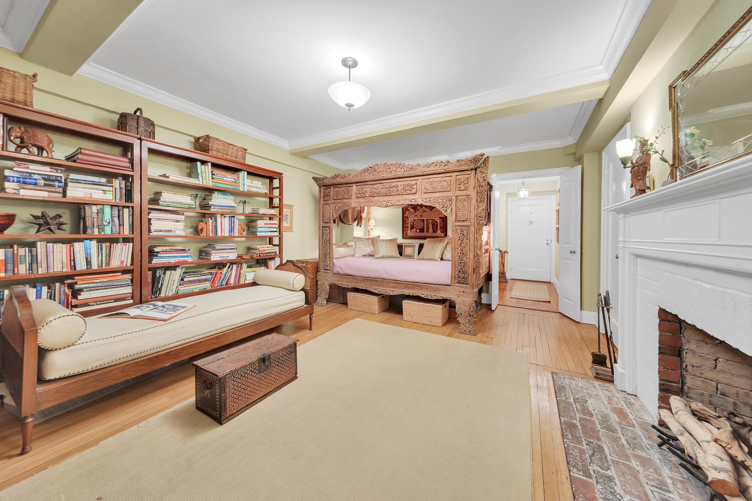 #7 photo, 434 E 52ND Street, マンハッタン Beekman , NY 10022