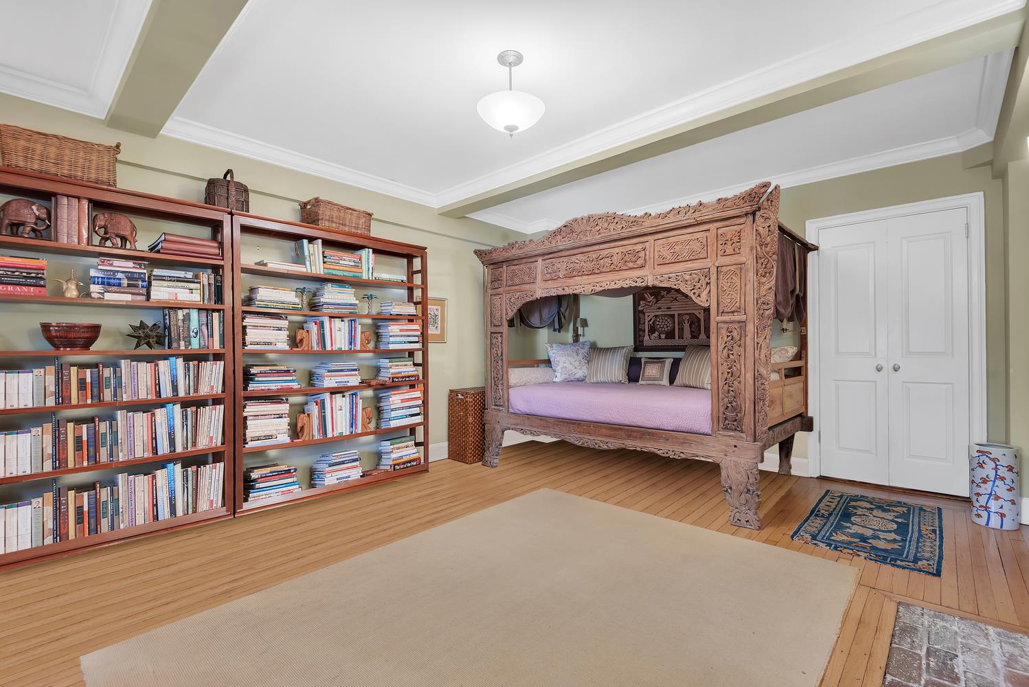 #8 photo, 434 E 52ND Street, マンハッタン Beekman , NY 10022