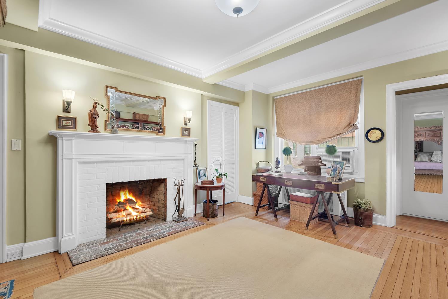 #9 photo, 434 E 52ND Street, マンハッタン Beekman , NY 10022