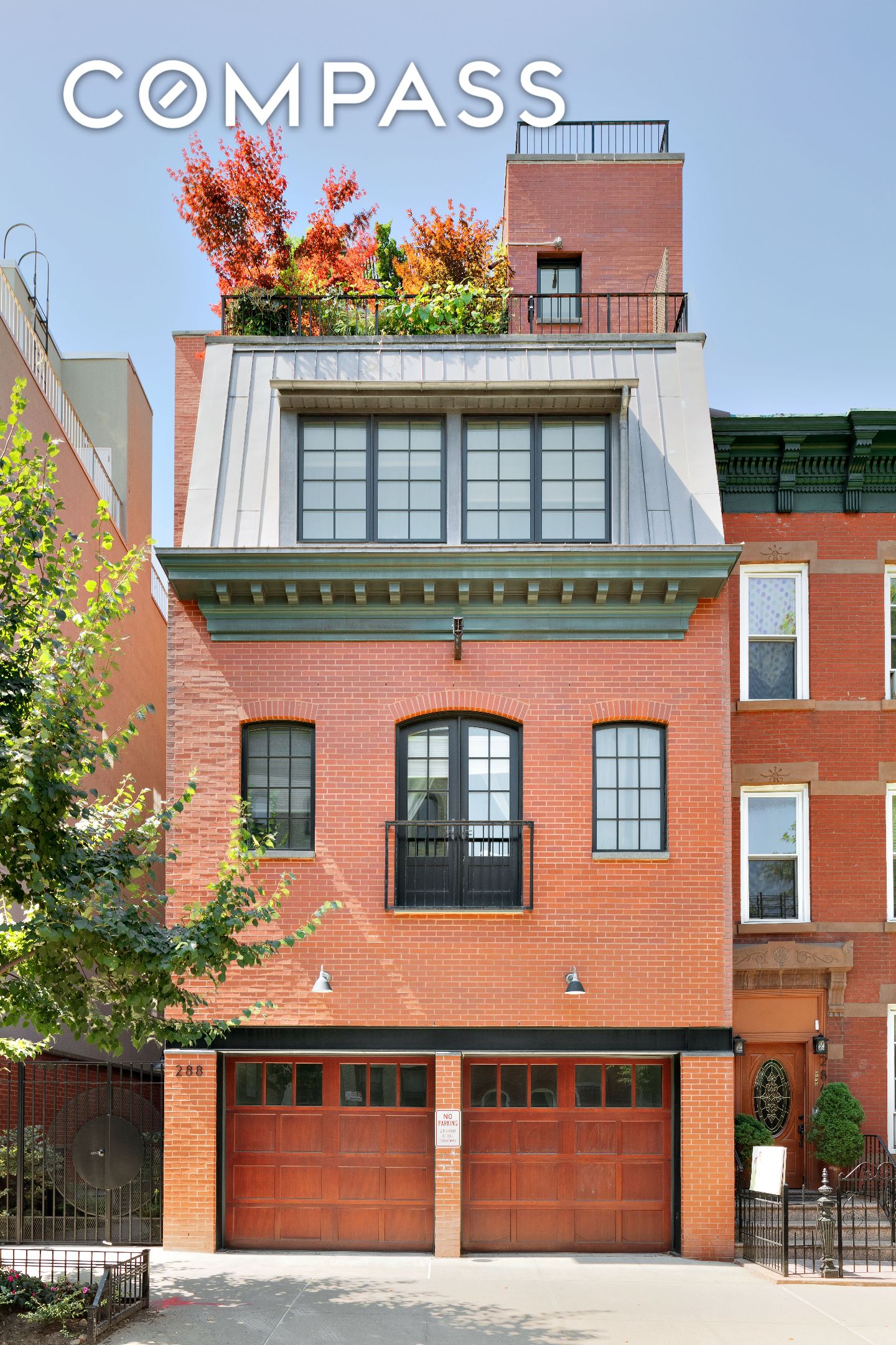 #1 photo, 288 7th Street, Park Slope , NY 11215