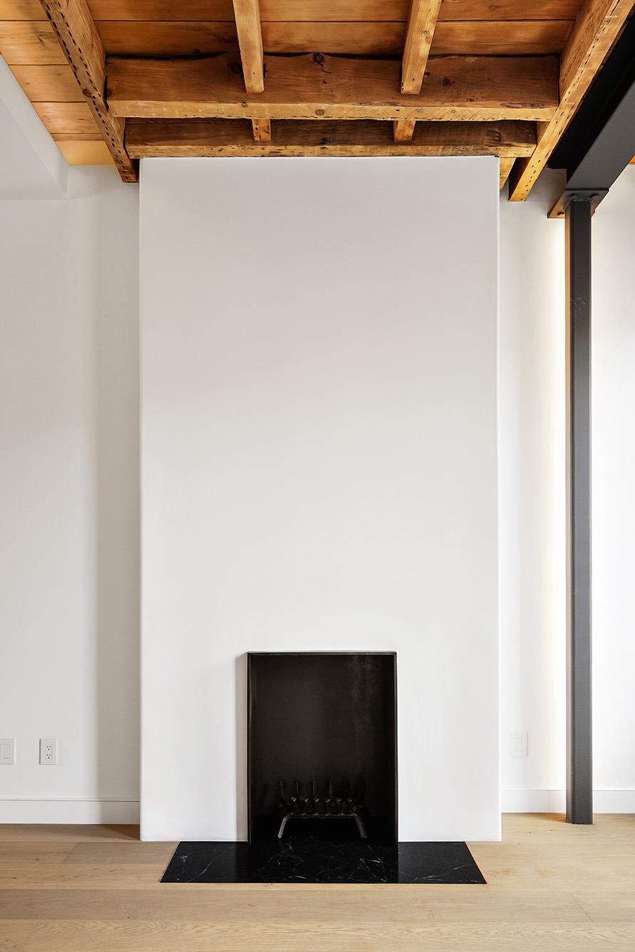 #10 photo, 98 CONSELYEA Street, ブルックリン区 Williamsburg,North , NY 11211