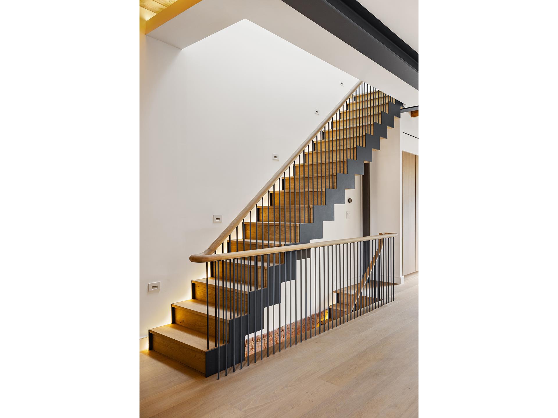 #11 photo, 98 CONSELYEA Street, ブルックリン区 Williamsburg,North , NY 11211