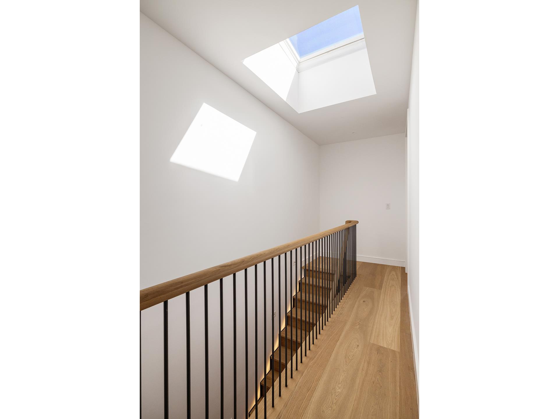 #14 photo, 98 CONSELYEA Street, ブルックリン区 Williamsburg,North , NY 11211