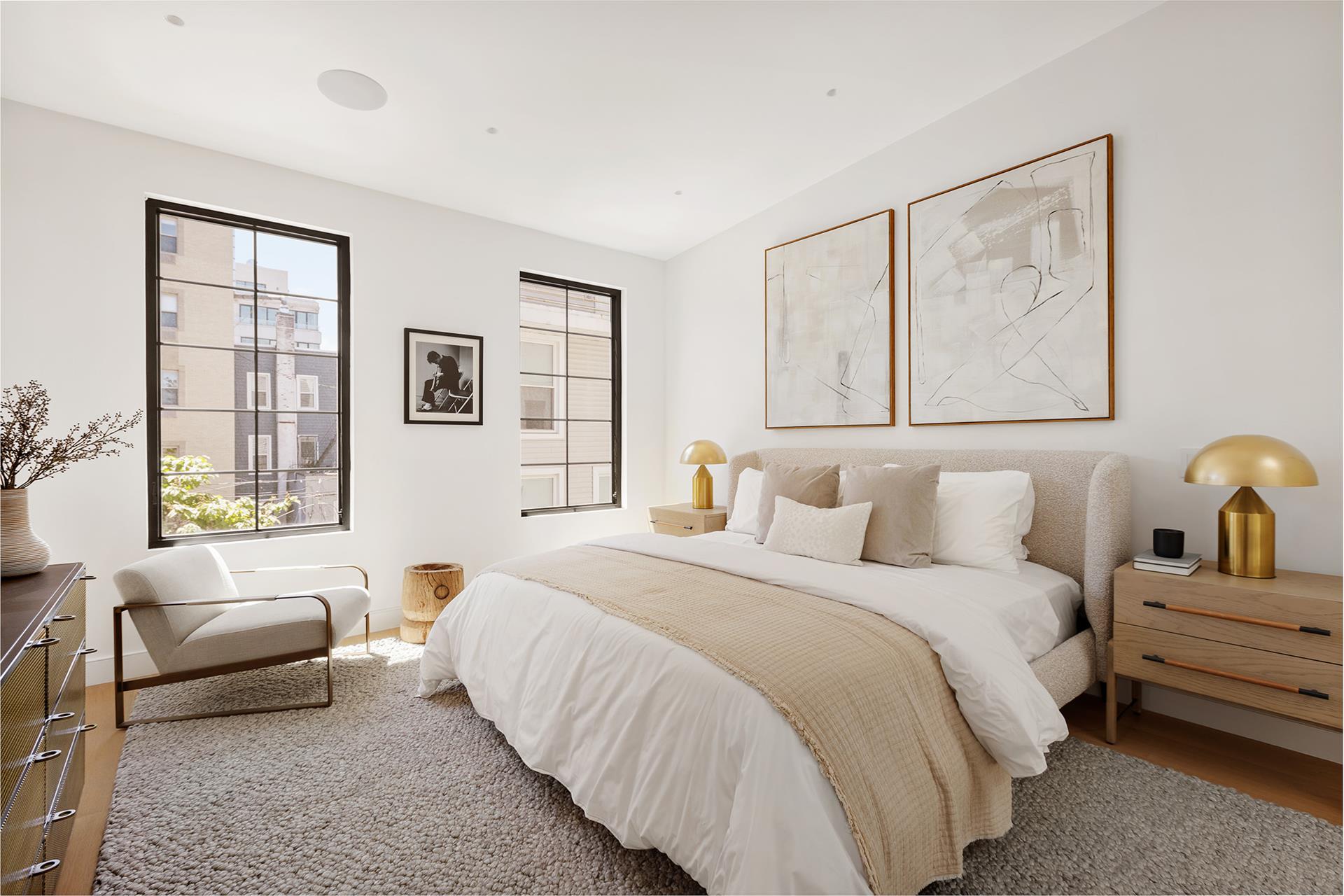 #15 photo, 98 CONSELYEA Street, ブルックリン区 Williamsburg,North , NY 11211