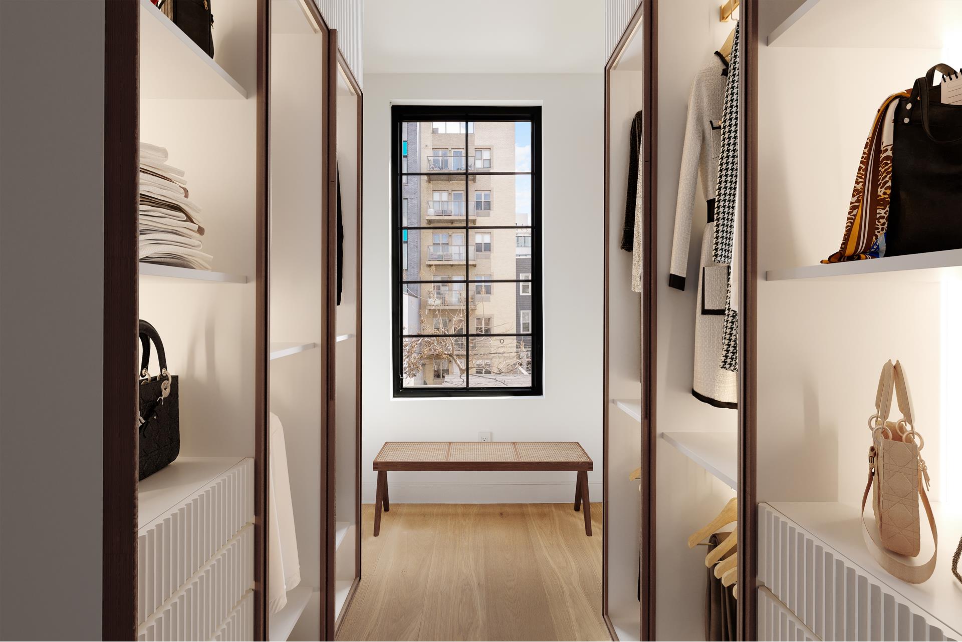 #16 photo, 98 CONSELYEA Street, ブルックリン区 Williamsburg,North , NY 11211