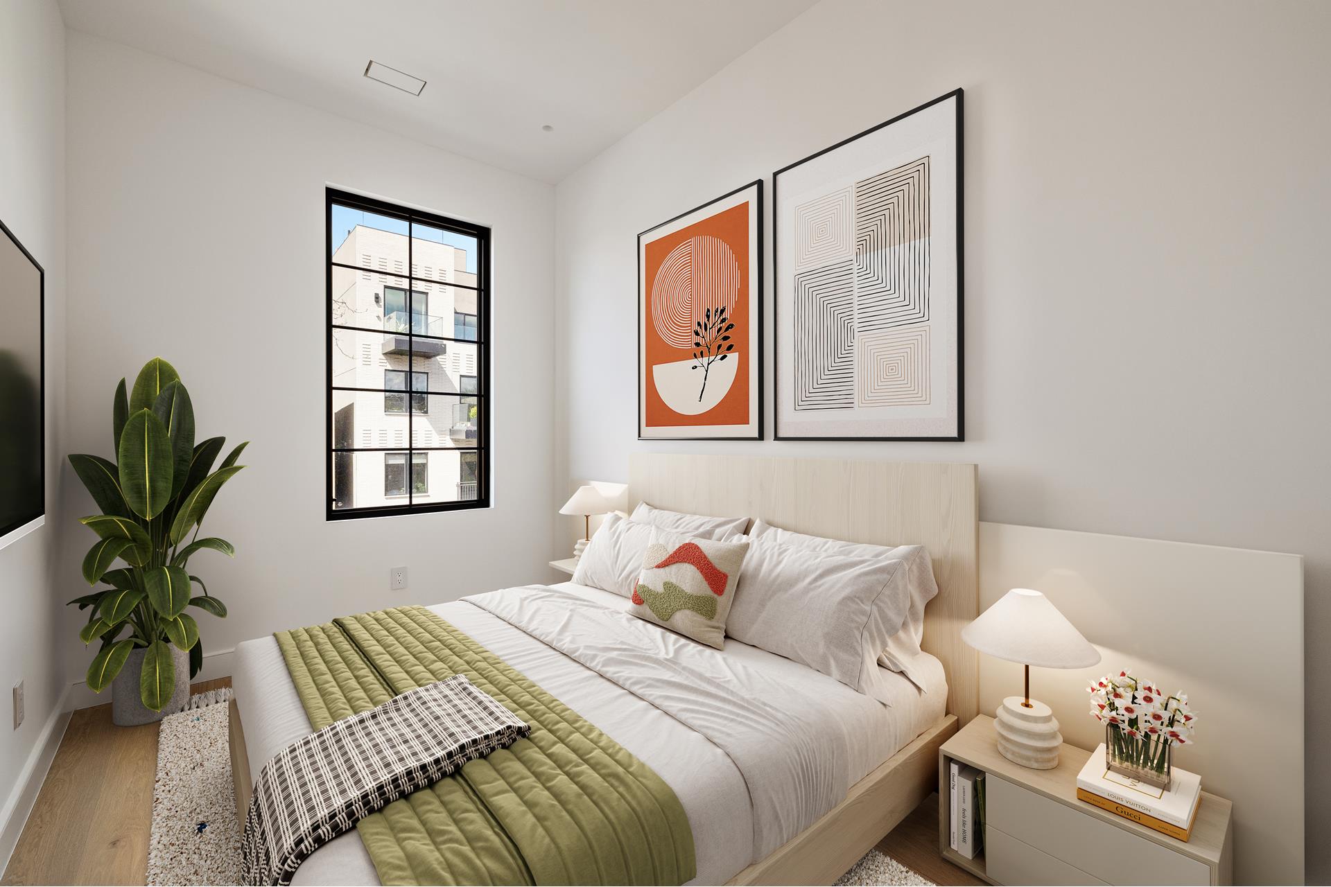 #19 photo, 98 CONSELYEA Street, ブルックリン区 Williamsburg,North , NY 11211