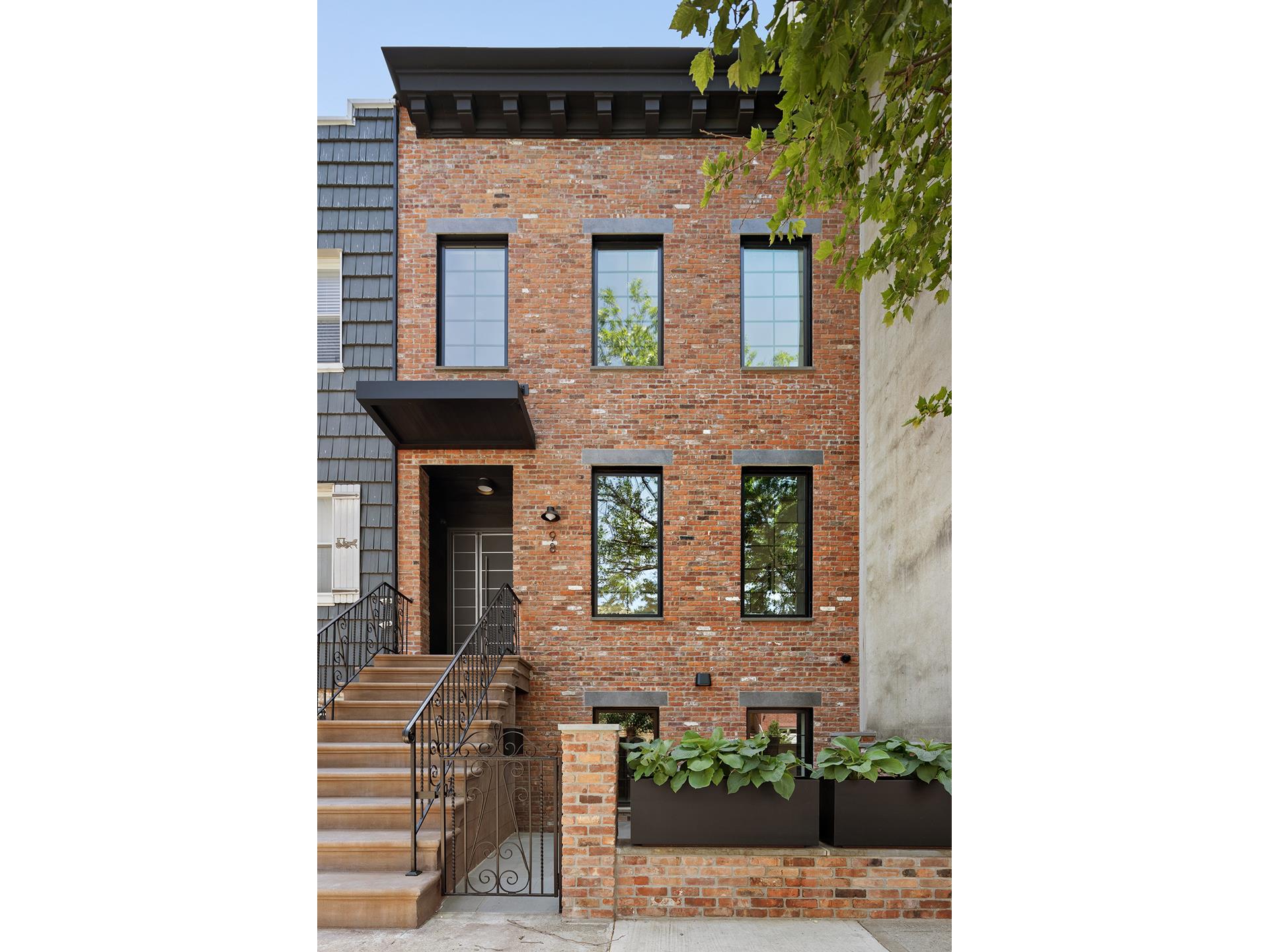 #3 photo, 98 CONSELYEA Street, ブルックリン区 Williamsburg,North , NY 11211