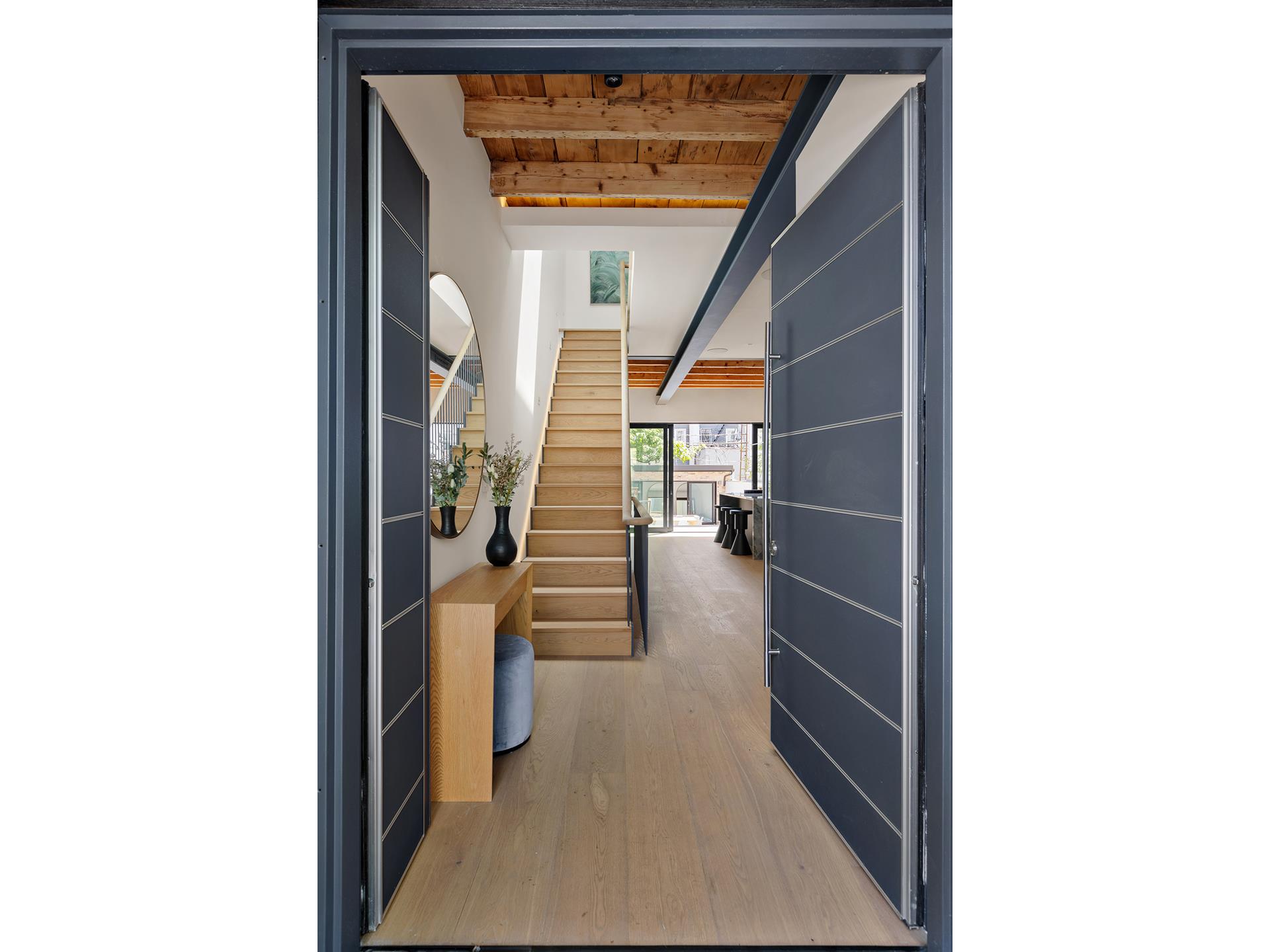 #4 photo, 98 CONSELYEA Street, ブルックリン区 Williamsburg,North , NY 11211