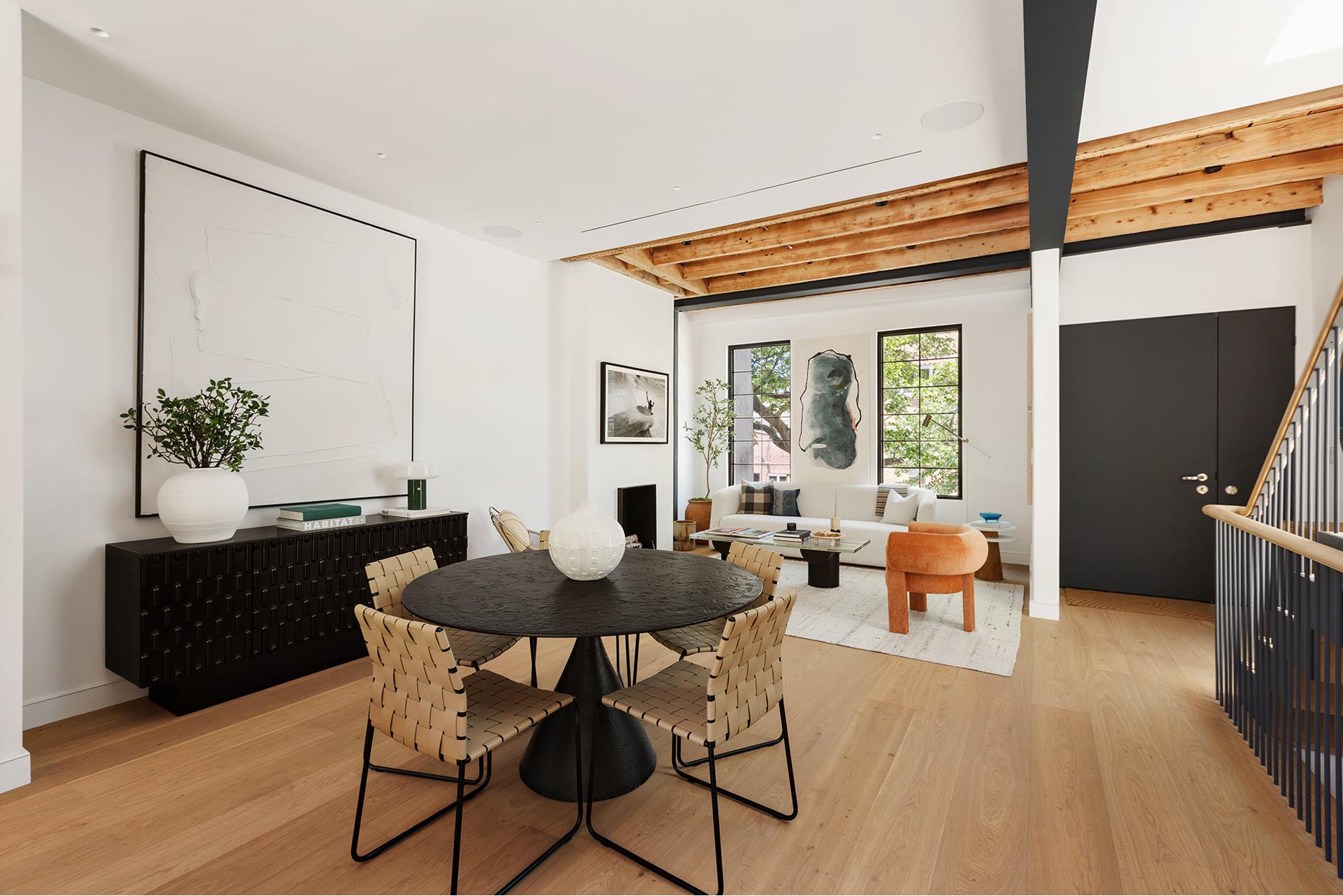 #5 photo, 98 CONSELYEA Street, ブルックリン区 Williamsburg,North , NY 11211