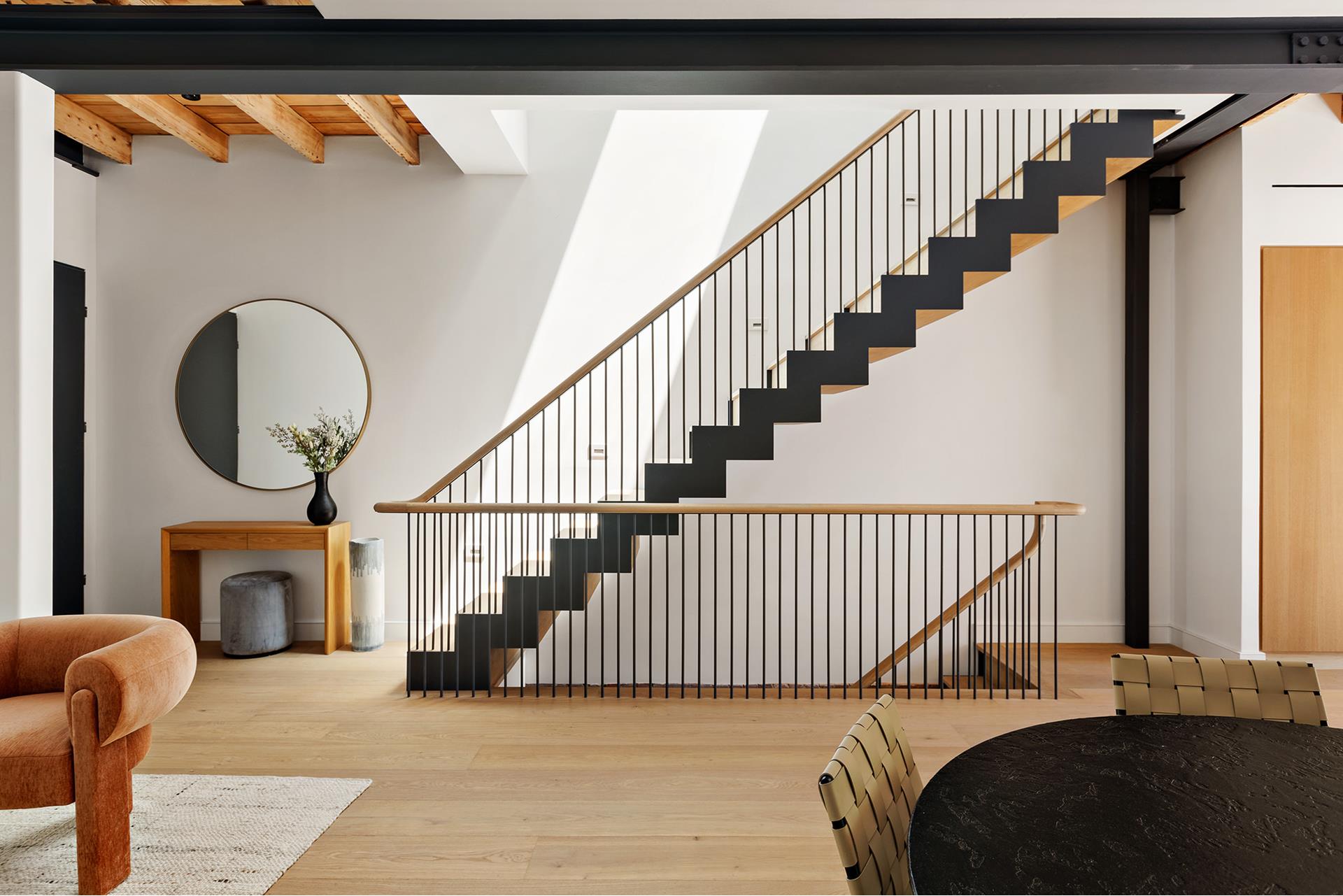 #7 photo, 98 CONSELYEA Street, ブルックリン区 Williamsburg,North , NY 11211