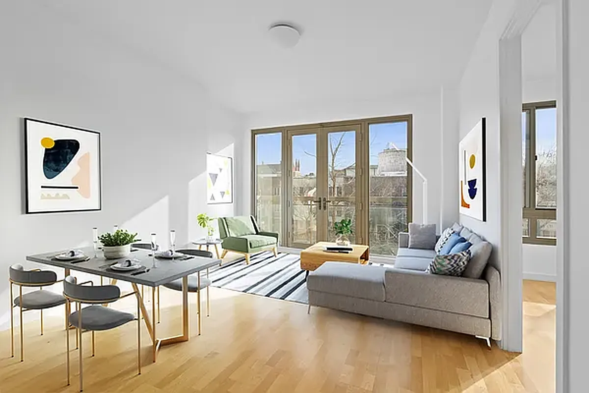 #1 photo, 500 4TH Avenue, Gowanus , NY 11215