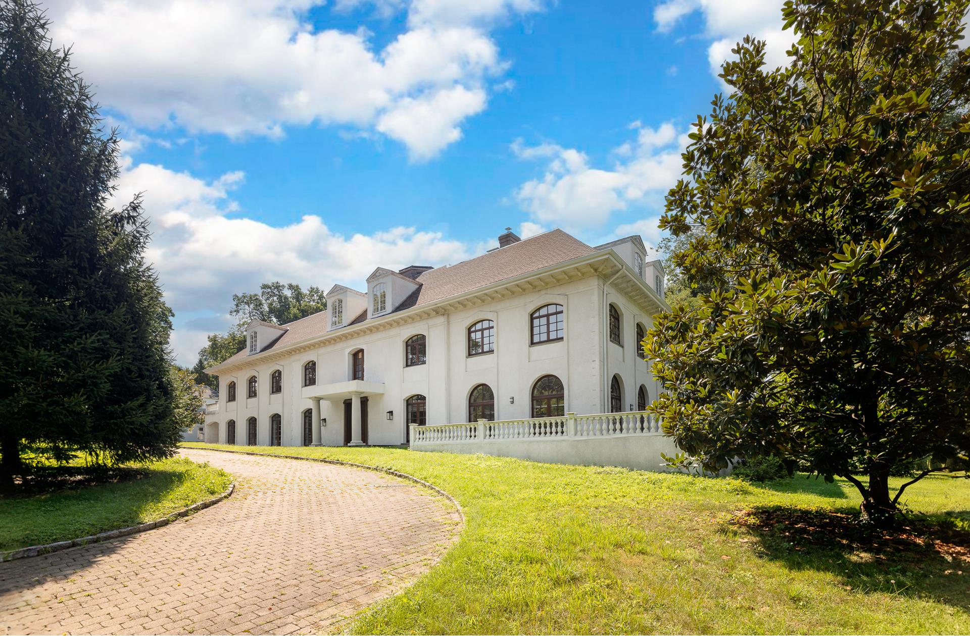 #13 photo, 5040 INDEPENDENCE Avenue, ブロンクス区 Estate Area , NY 10471