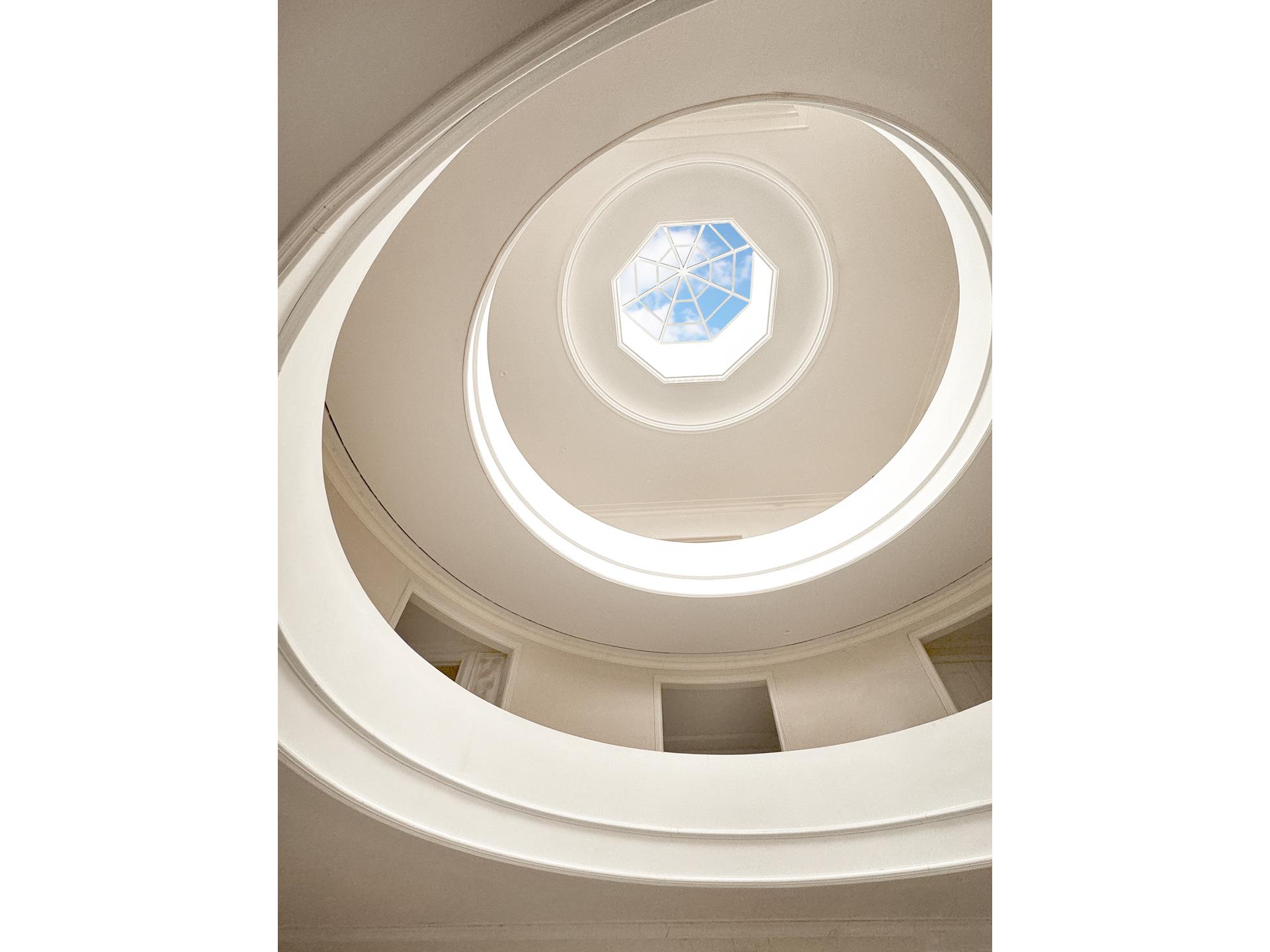 #18 photo, 5040 INDEPENDENCE Avenue, ブロンクス区 Estate Area , NY 10471