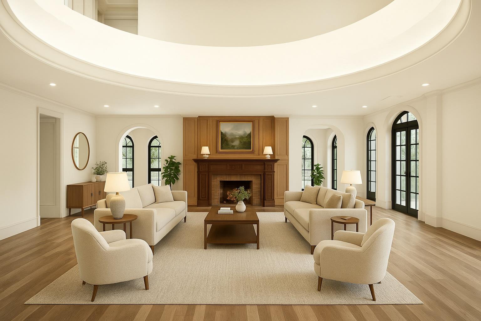 #22 photo, 5040 INDEPENDENCE Avenue, ブロンクス区 Estate Area , NY 10471