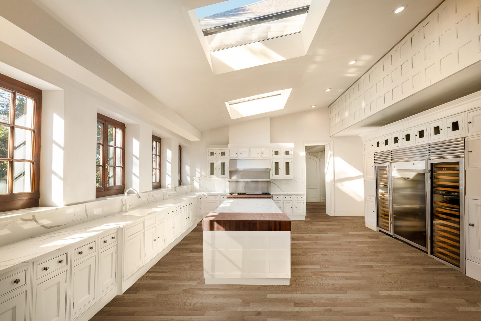 #30 photo, 5040 INDEPENDENCE Avenue, ブロンクス区 Estate Area , NY 10471