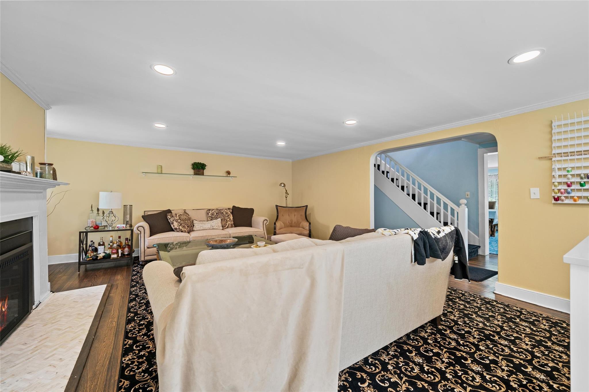 #10 photo, 180-184 Pine Tree Road, Monroe , NY 10950