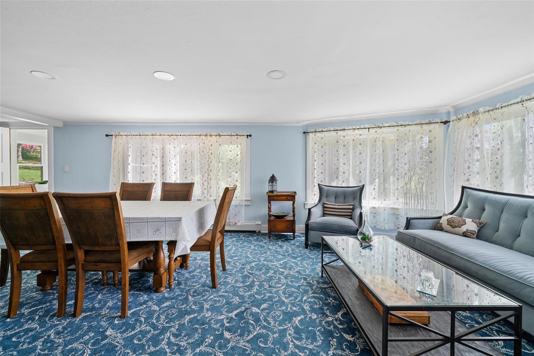 #11 photo, 180-184 Pine Tree Road, Monroe , NY 10950