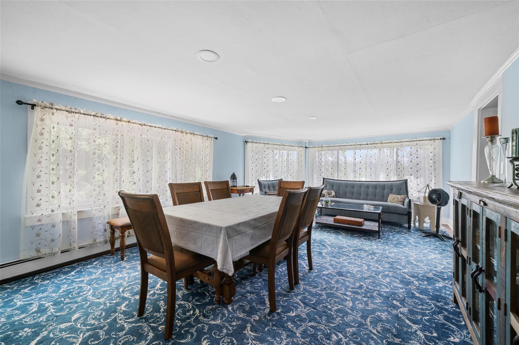 #12 photo, 180-184 Pine Tree Road, Monroe , NY 10950