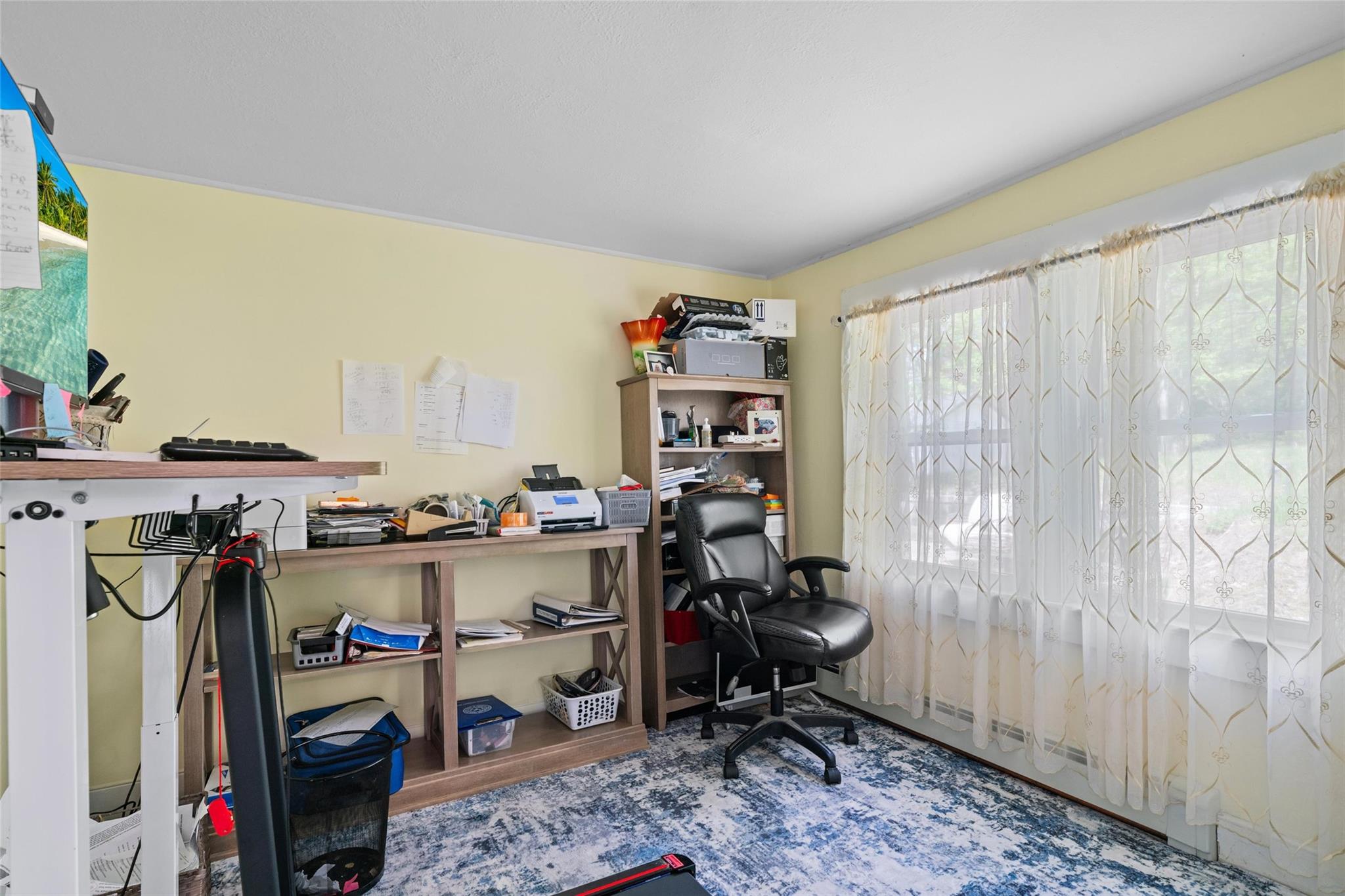 #13 photo, 180-184 Pine Tree Road, Monroe , NY 10950