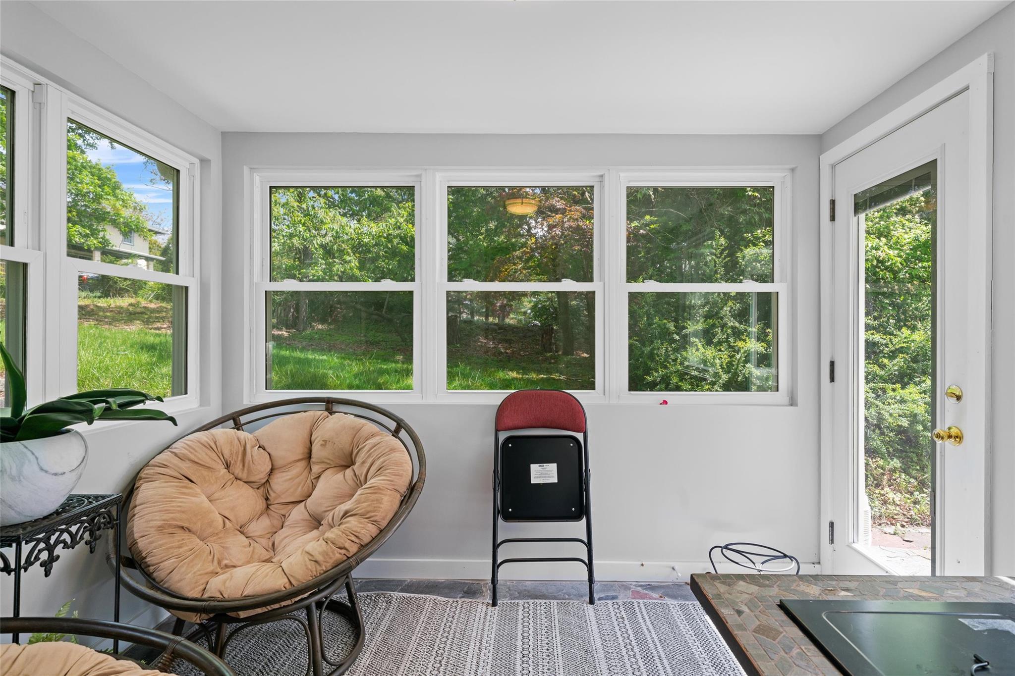 #14 photo, 180-184 Pine Tree Road, Monroe , NY 10950