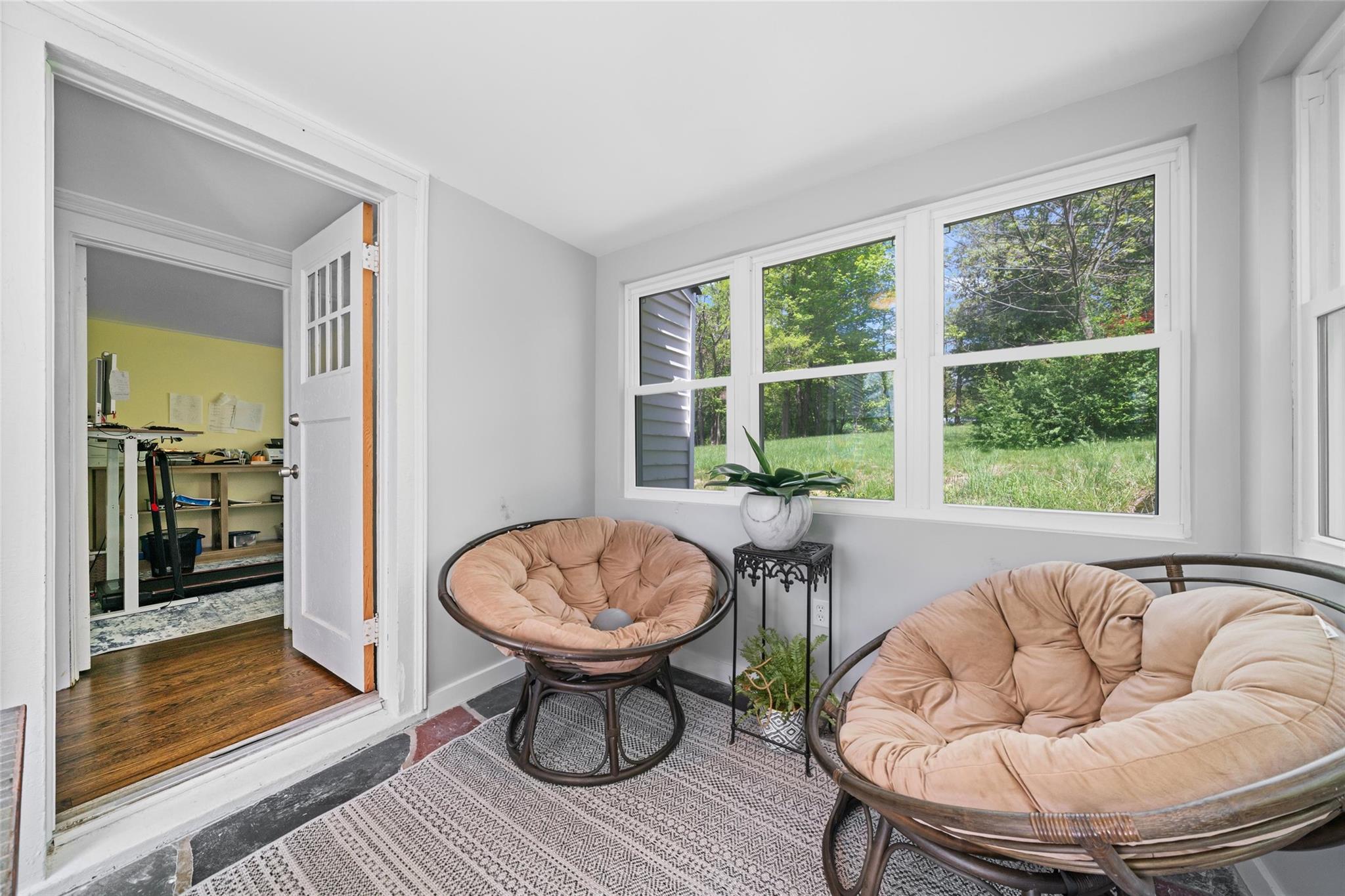 #15 photo, 180-184 Pine Tree Road, Monroe , NY 10950