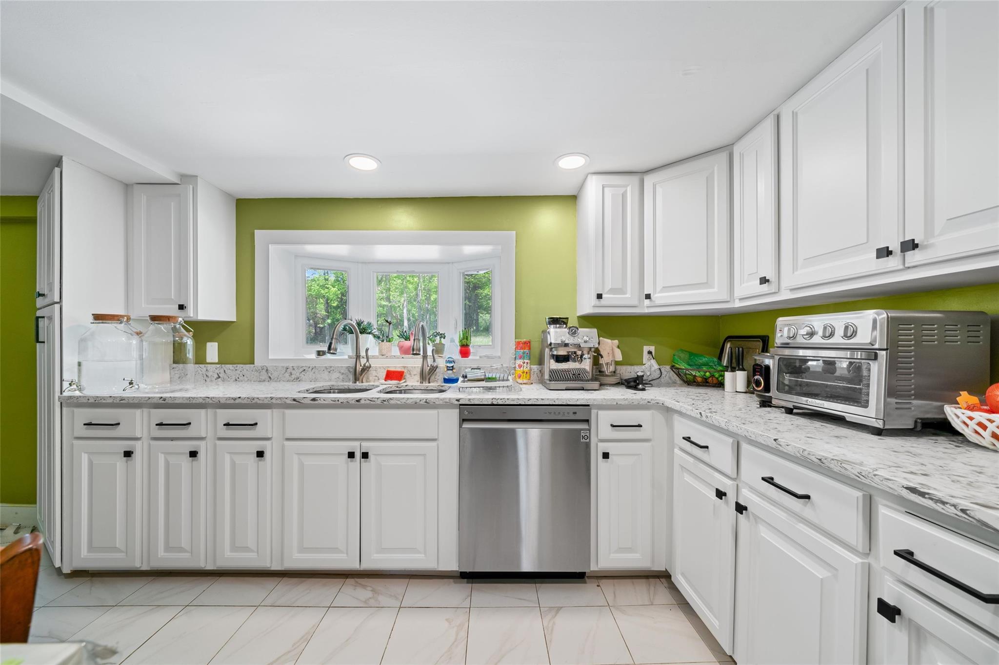 #16 photo, 180-184 Pine Tree Road, Monroe , NY 10950