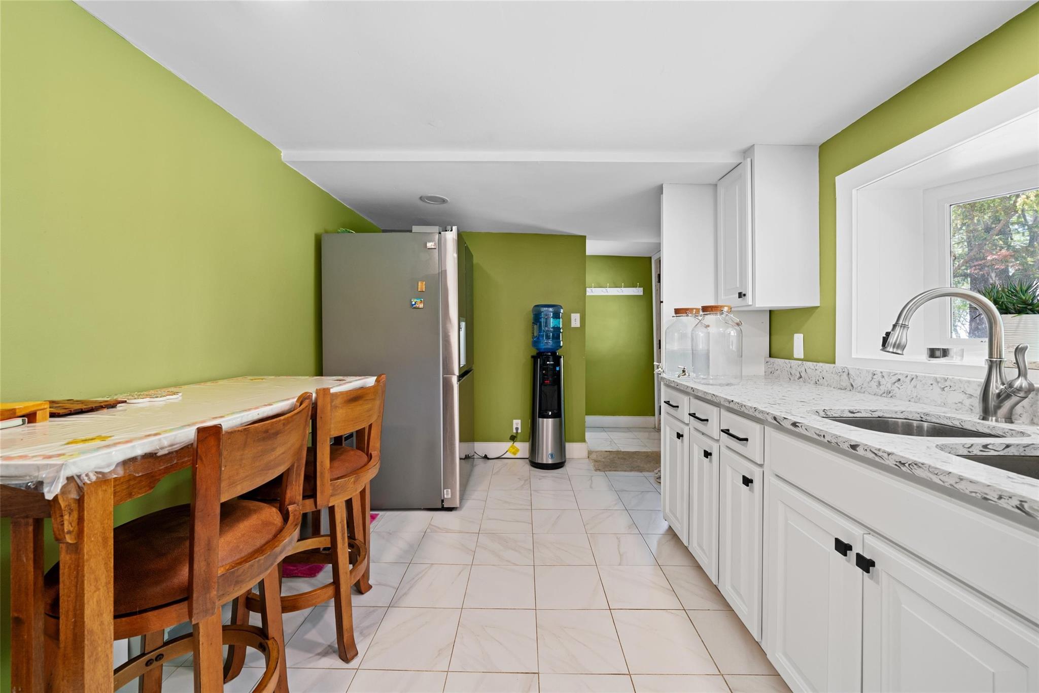 #17 photo, 180-184 Pine Tree Road, Monroe , NY 10950