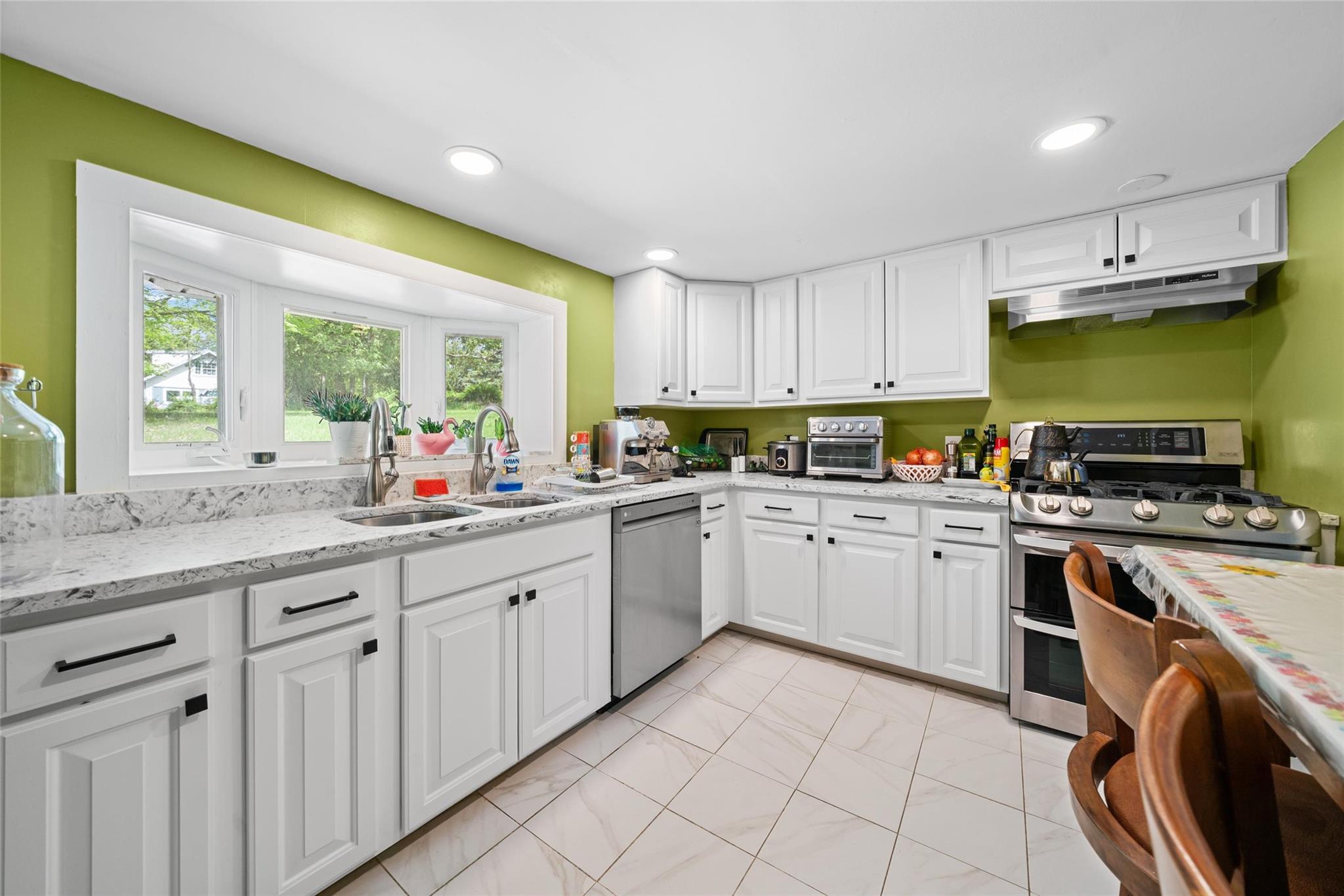 #18 photo, 180-184 Pine Tree Road, Monroe , NY 10950