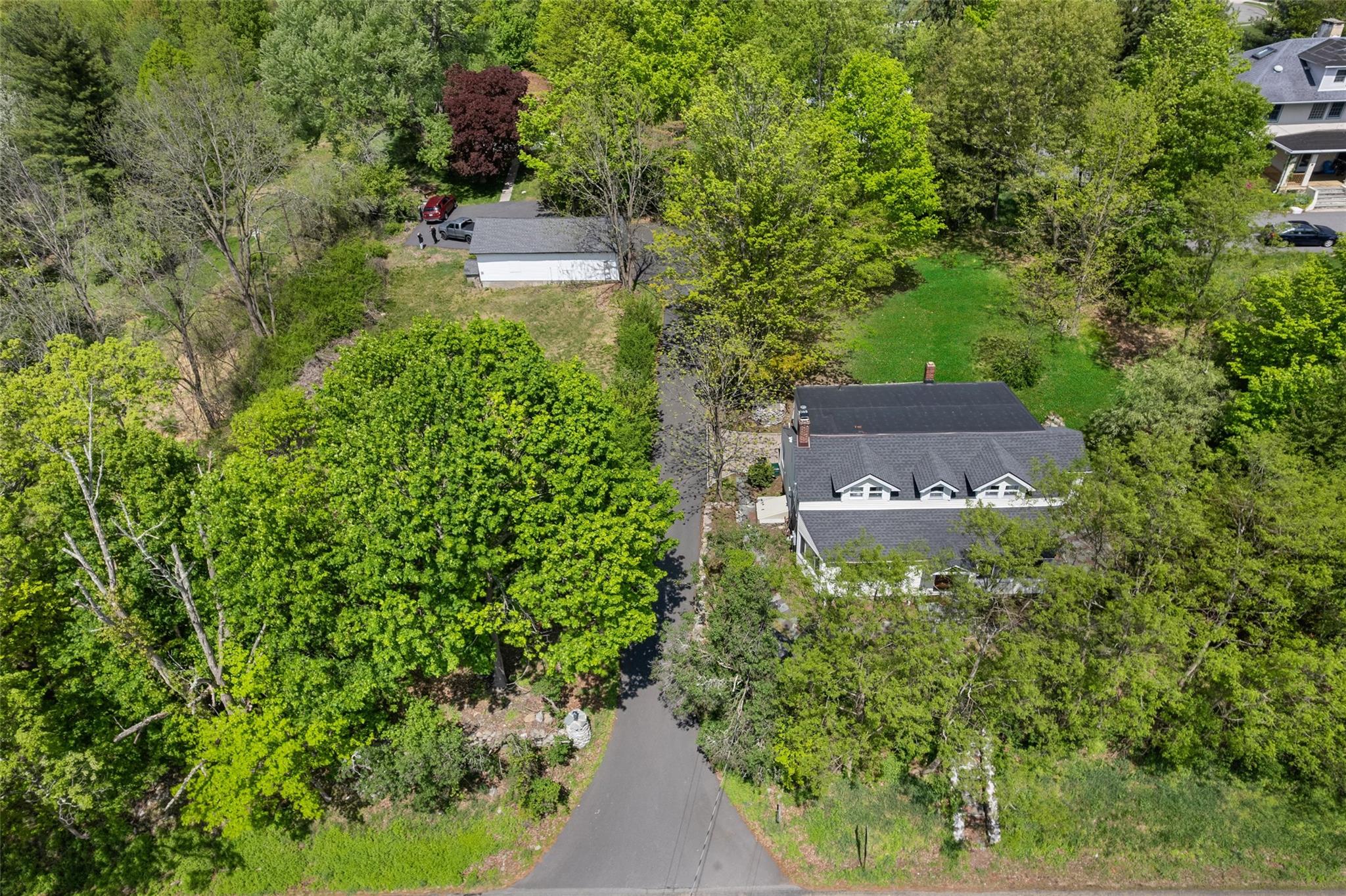 #2 photo, 180-184 Pine Tree Road, Monroe , NY 10950