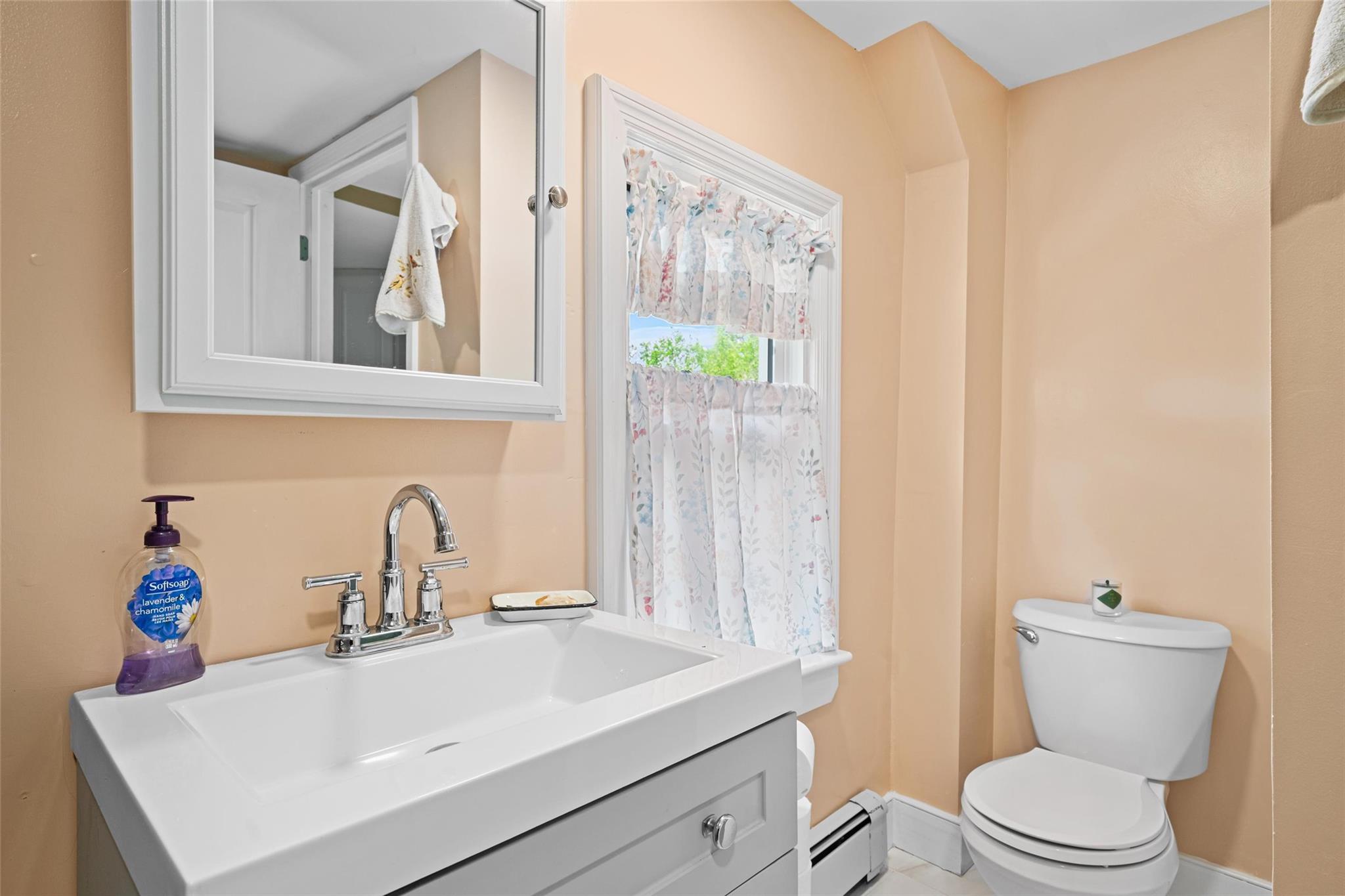 #20 photo, 180-184 Pine Tree Road, Monroe , NY 10950