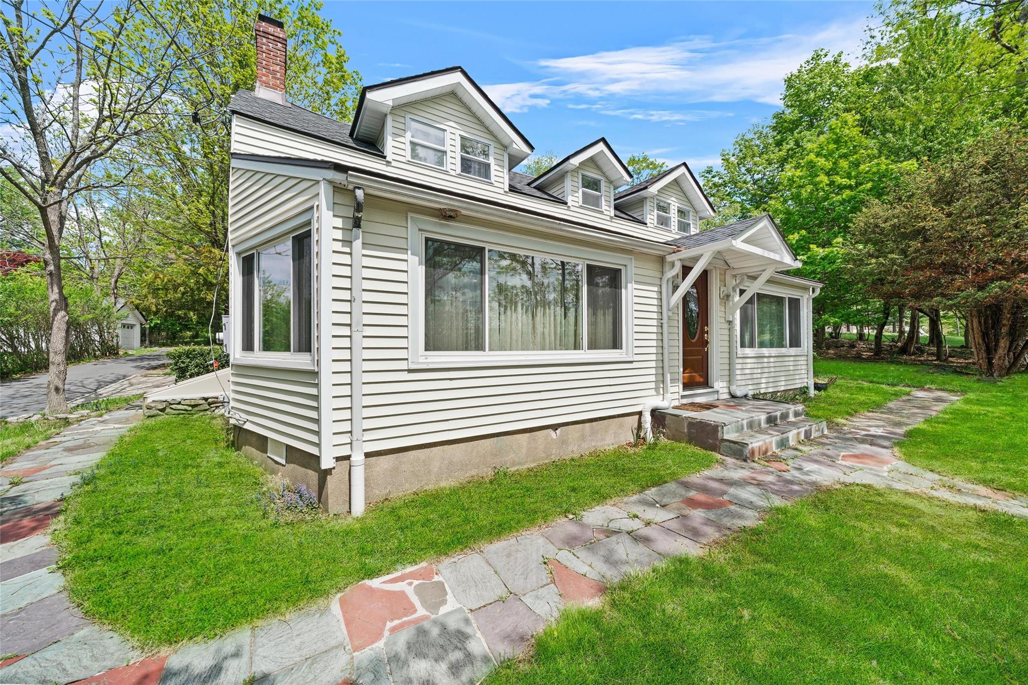 #3 photo, 180-184 Pine Tree Road, Monroe , NY 10950