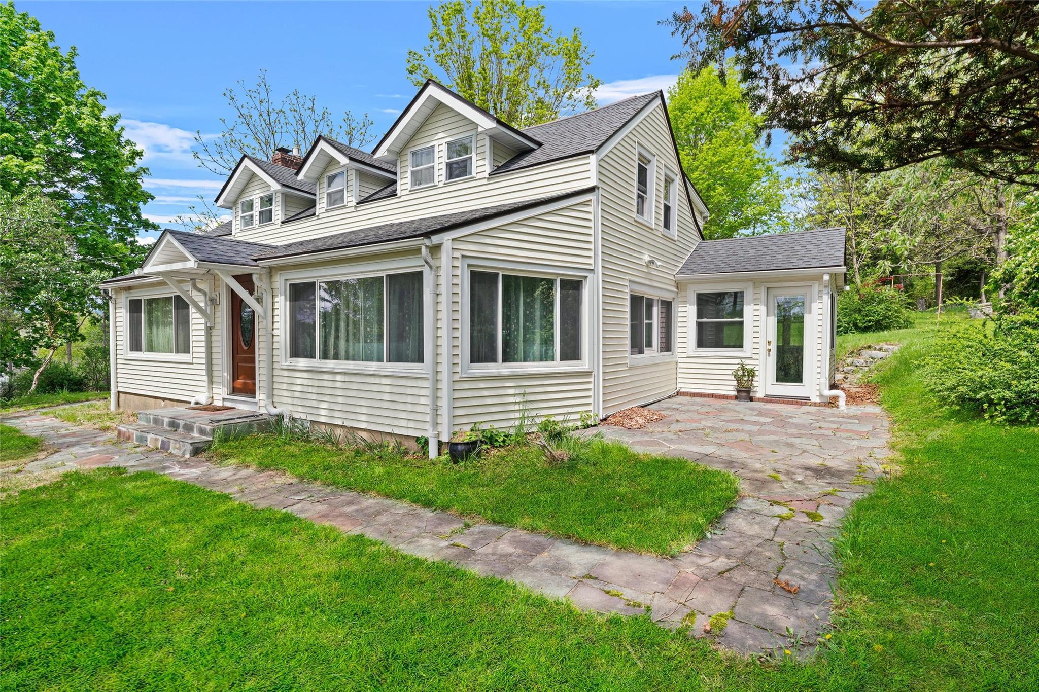 #4 photo, 180-184 Pine Tree Road, Monroe , NY 10950