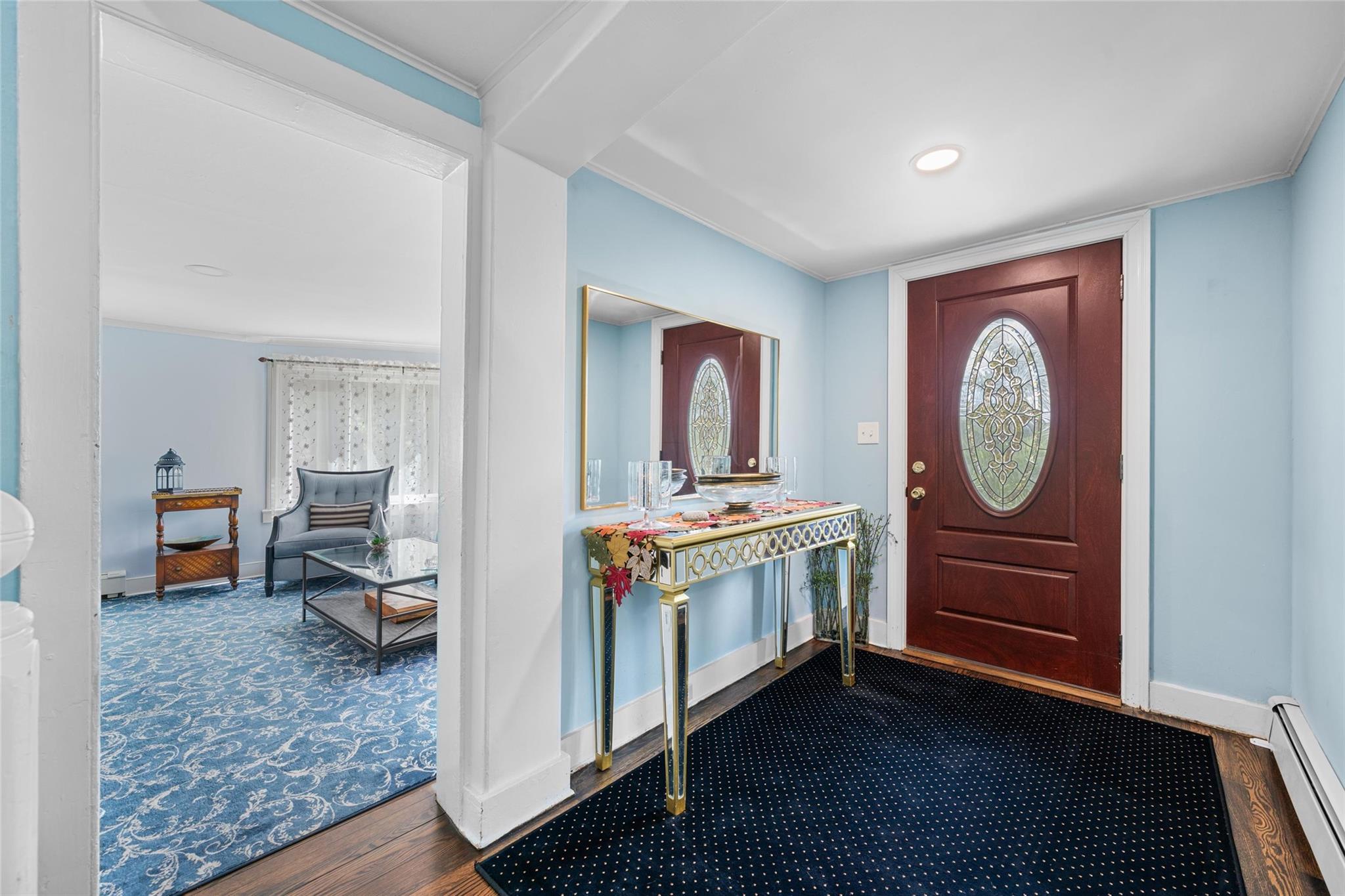 #5 photo, 180-184 Pine Tree Road, Monroe , NY 10950