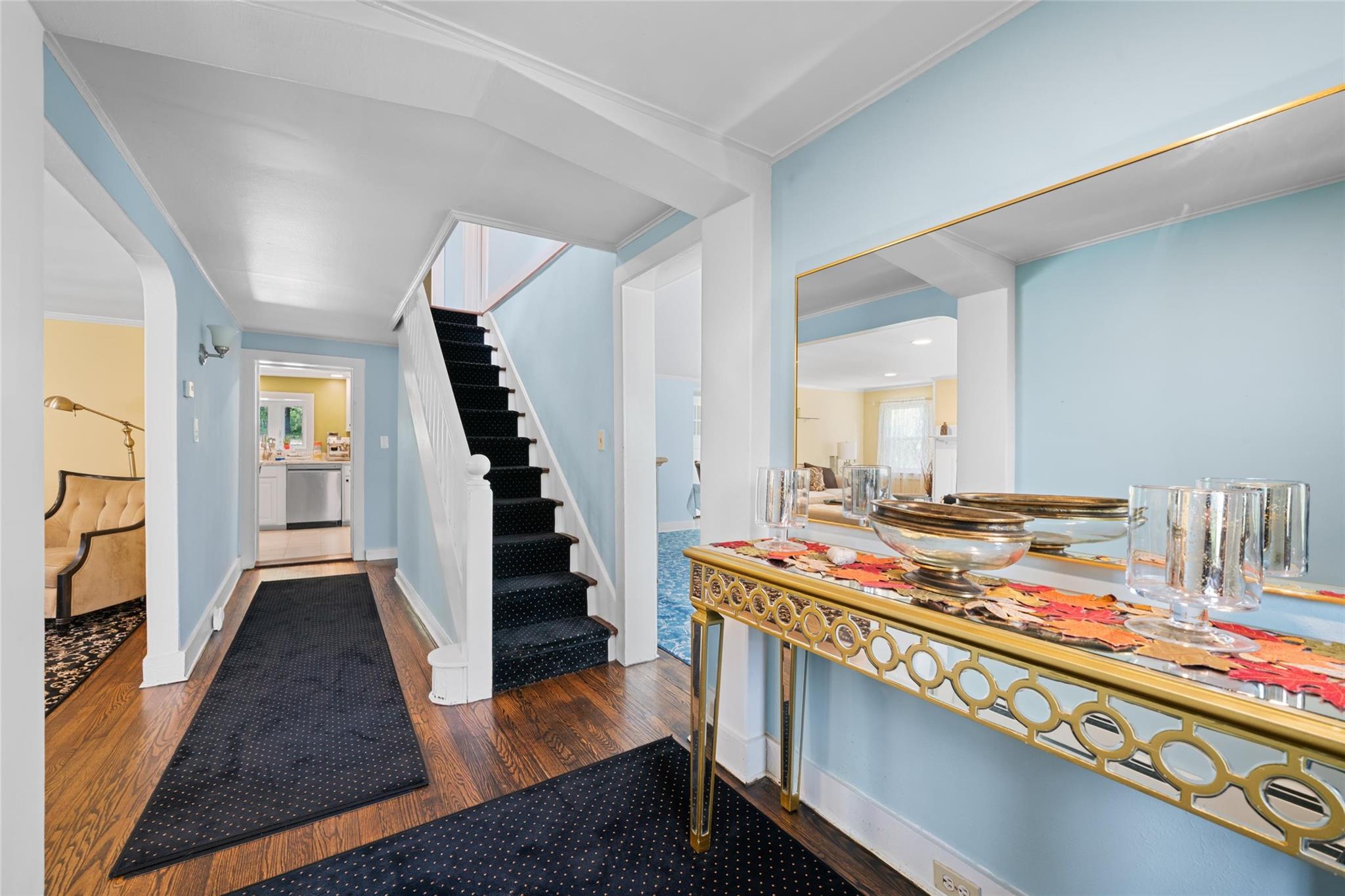 #6 photo, 180-184 Pine Tree Road, Monroe , NY 10950