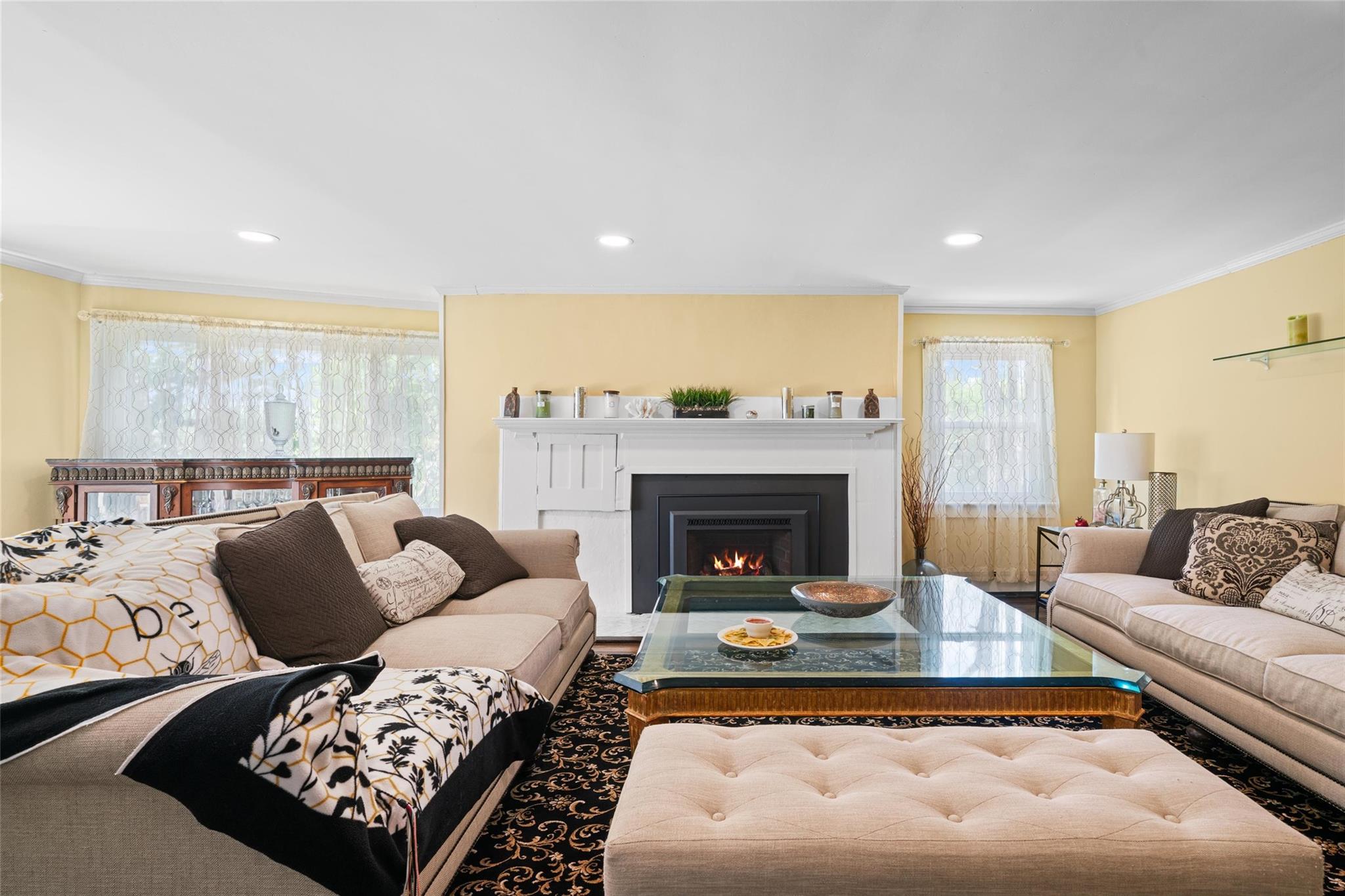 #7 photo, 180-184 Pine Tree Road, Monroe , NY 10950