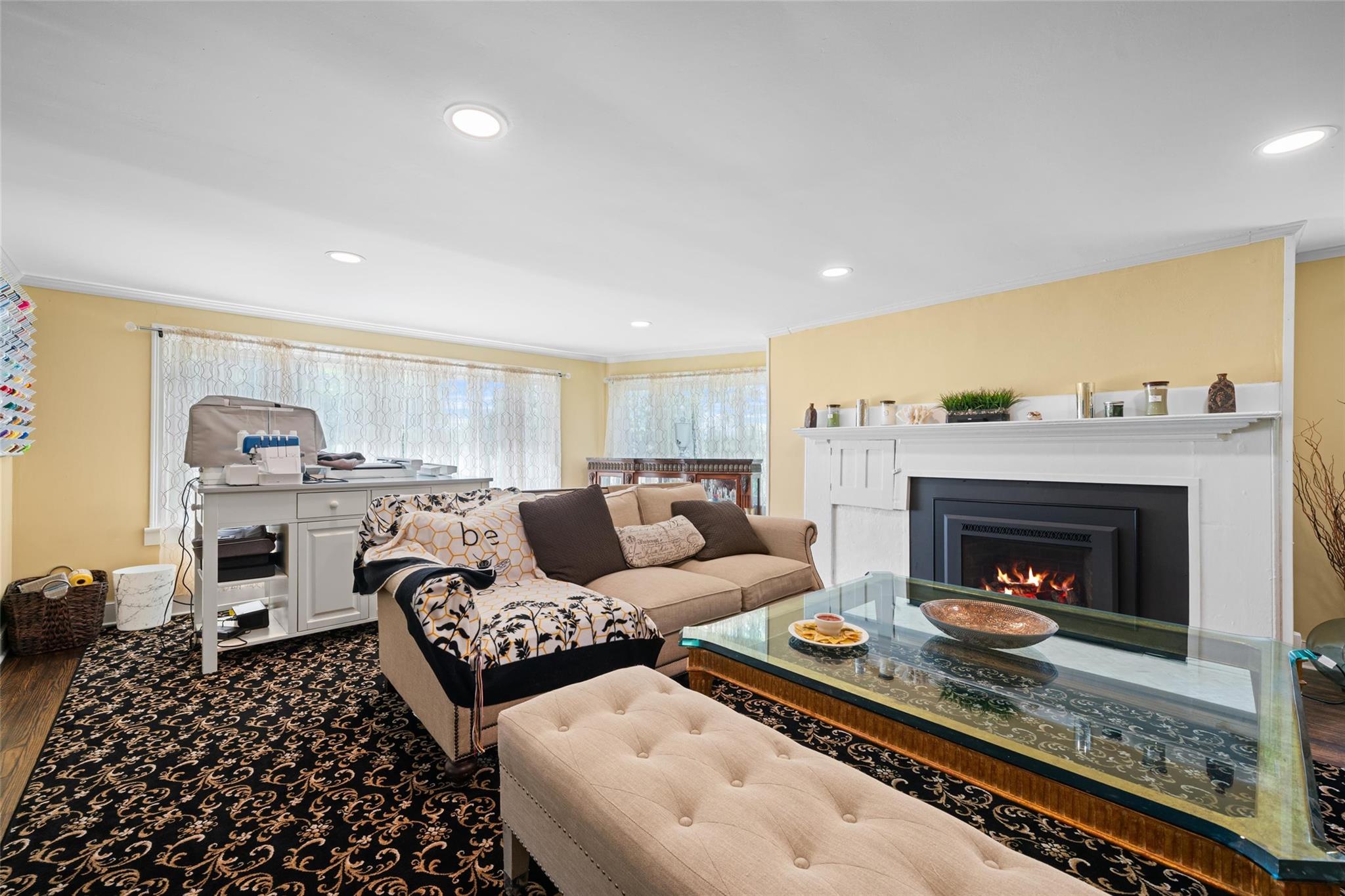 #8 photo, 180-184 Pine Tree Road, Monroe , NY 10950