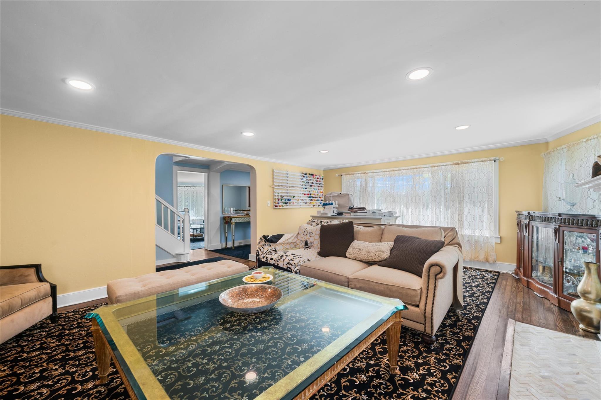 #9 photo, 180-184 Pine Tree Road, Monroe , NY 10950