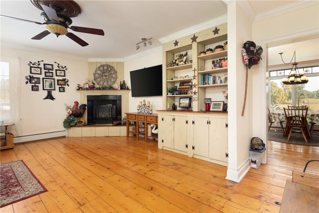 #10 photo, 1030 County Route 27A, Ancram , NY 12502